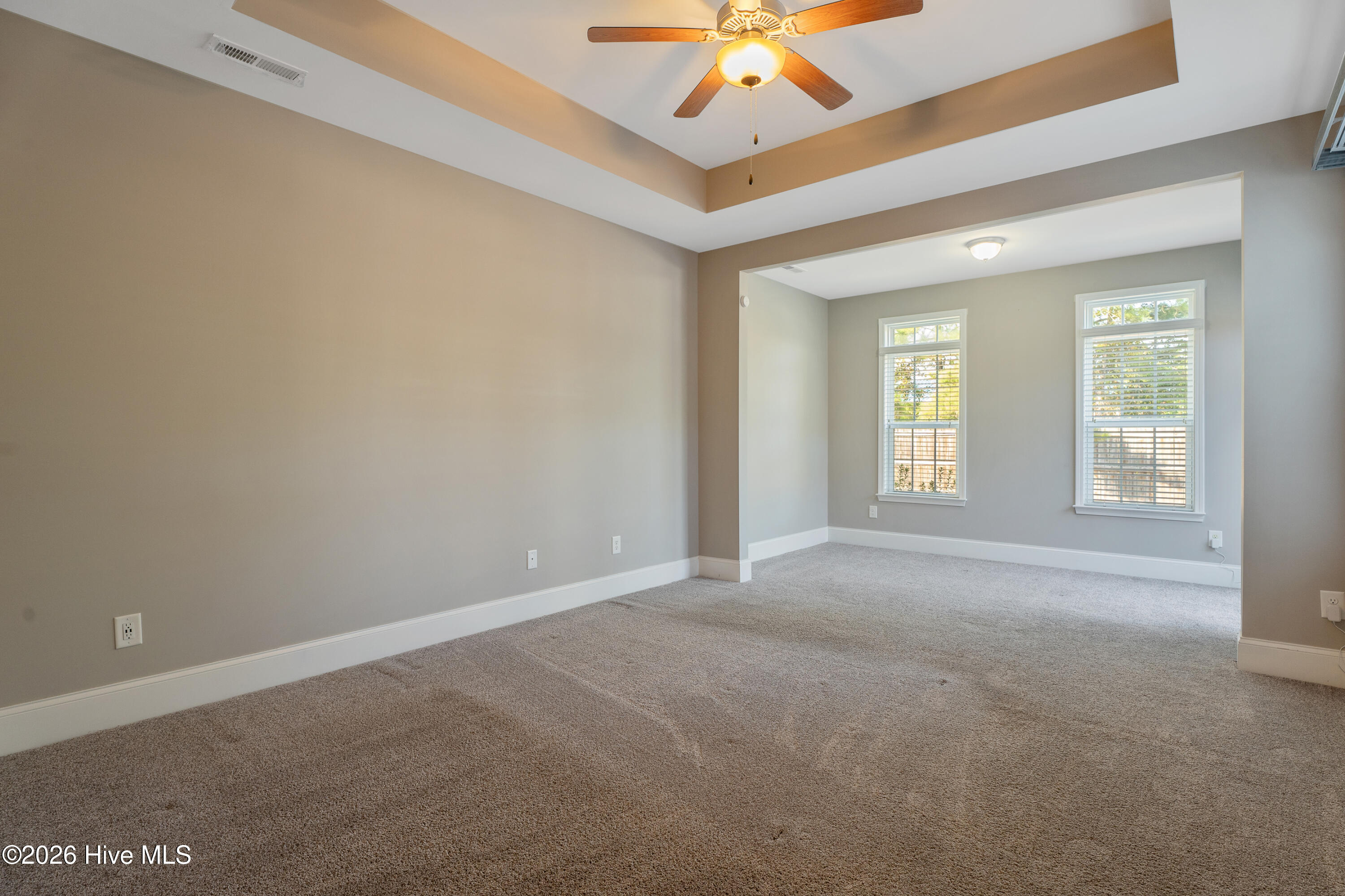 170 Nandina Court Property Photo 25