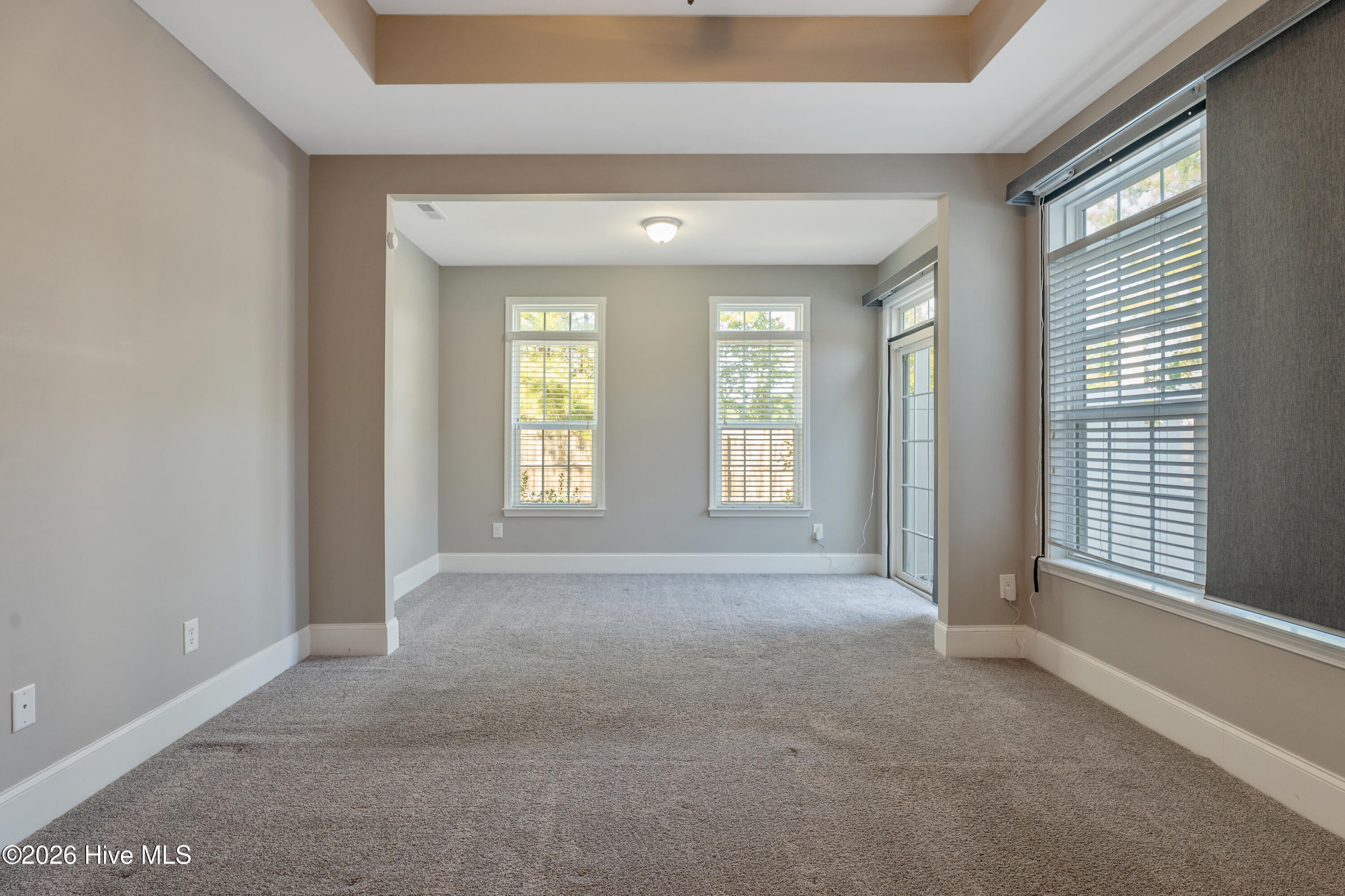 170 Nandina Court Property Photo 26