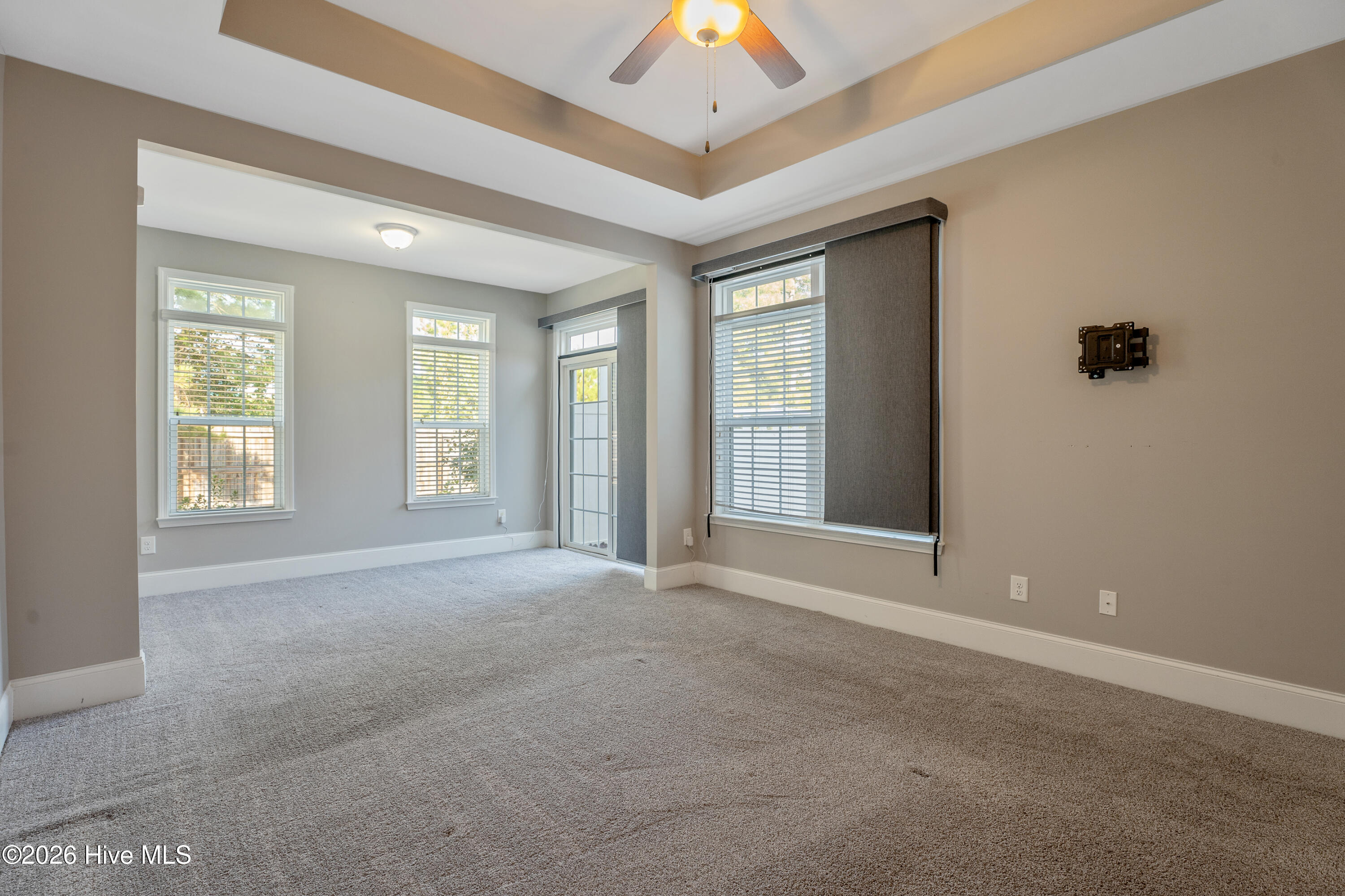 170 Nandina Court Property Photo 27