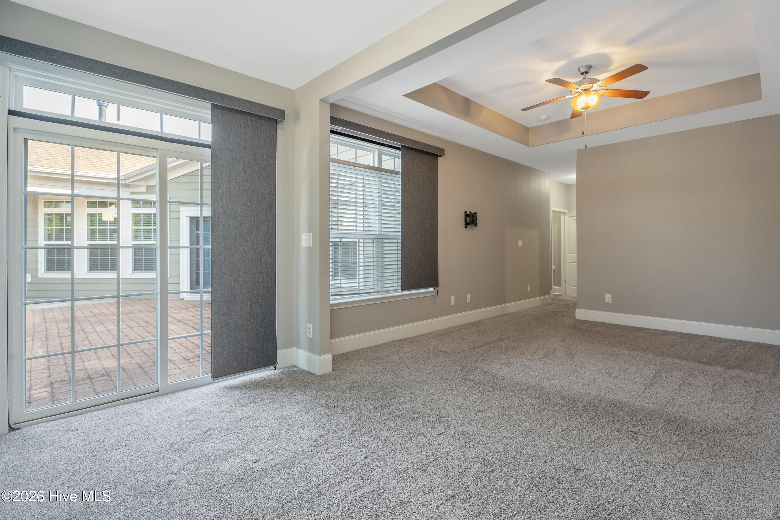 170 Nandina Court Property Photo 28