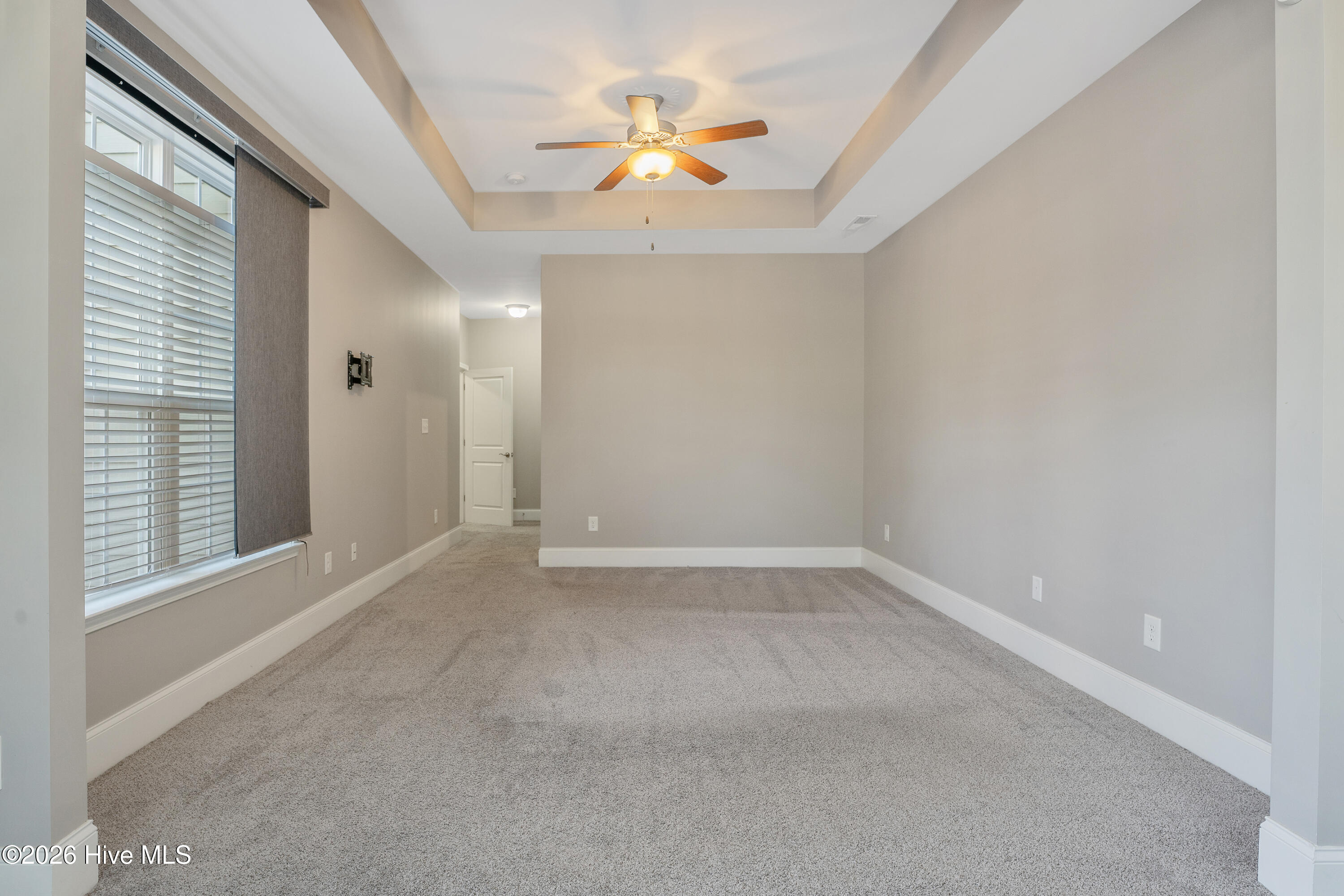 170 Nandina Court Property Photo 29