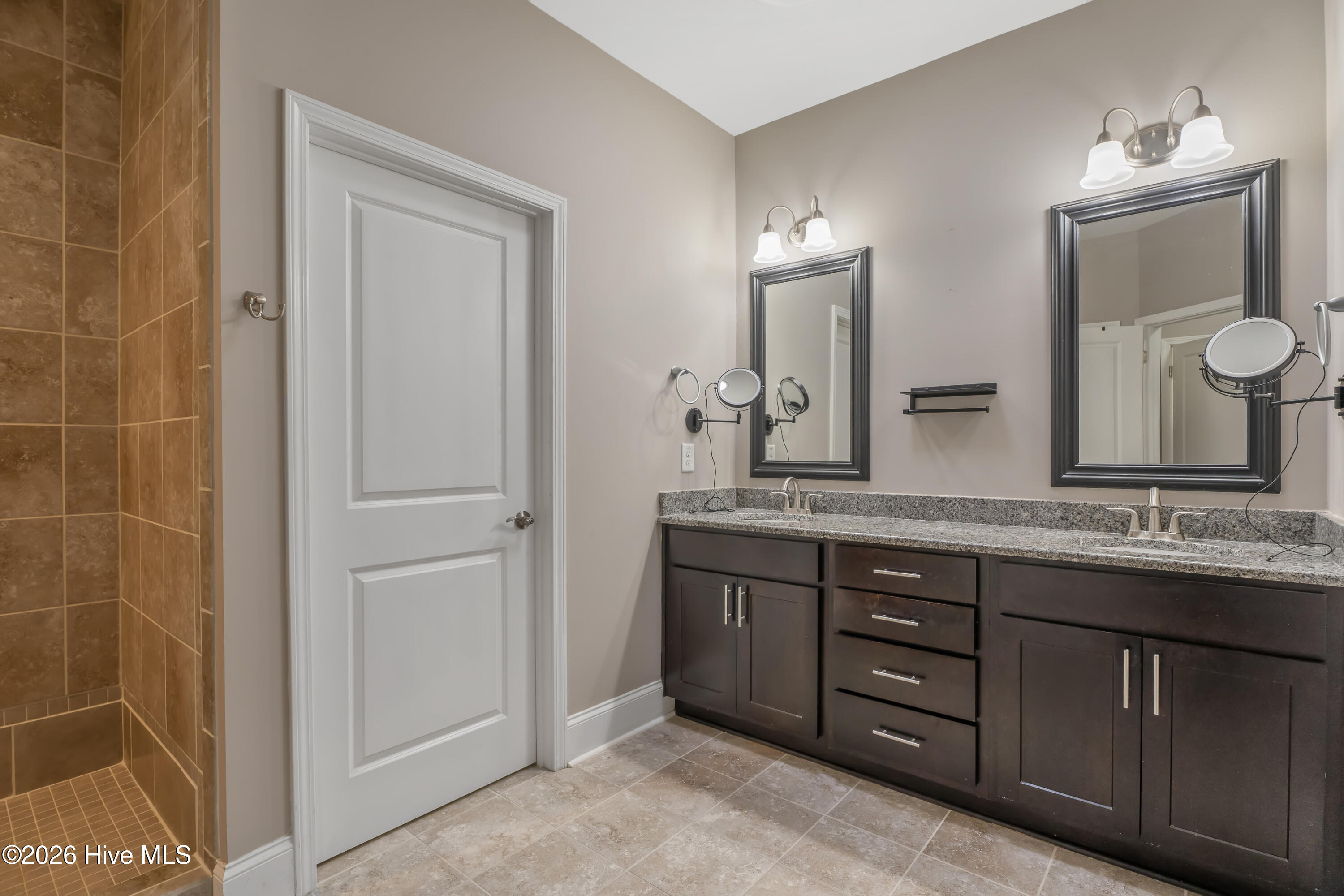 170 Nandina Court Property Photo 30