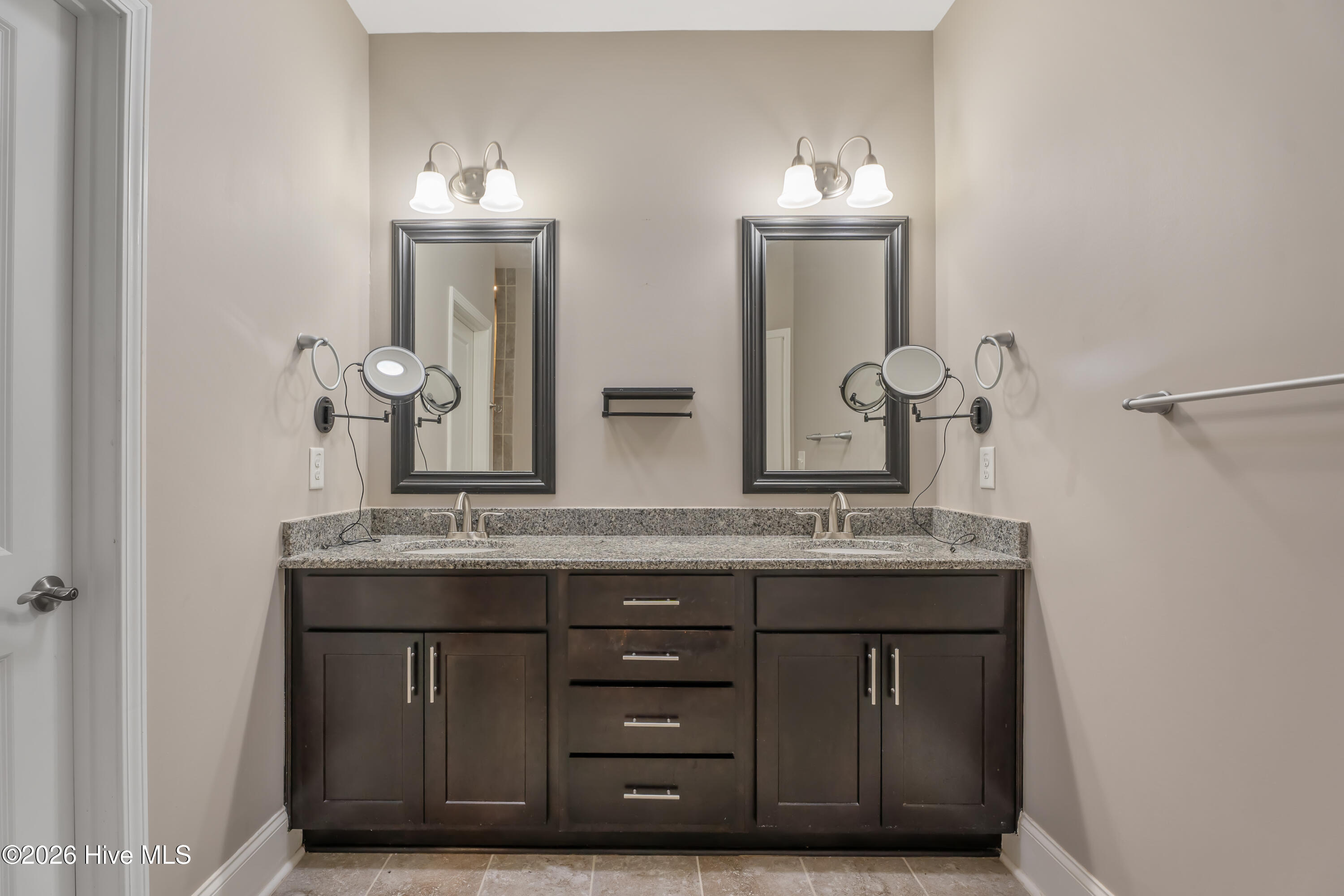 170 Nandina Court Property Photo 31