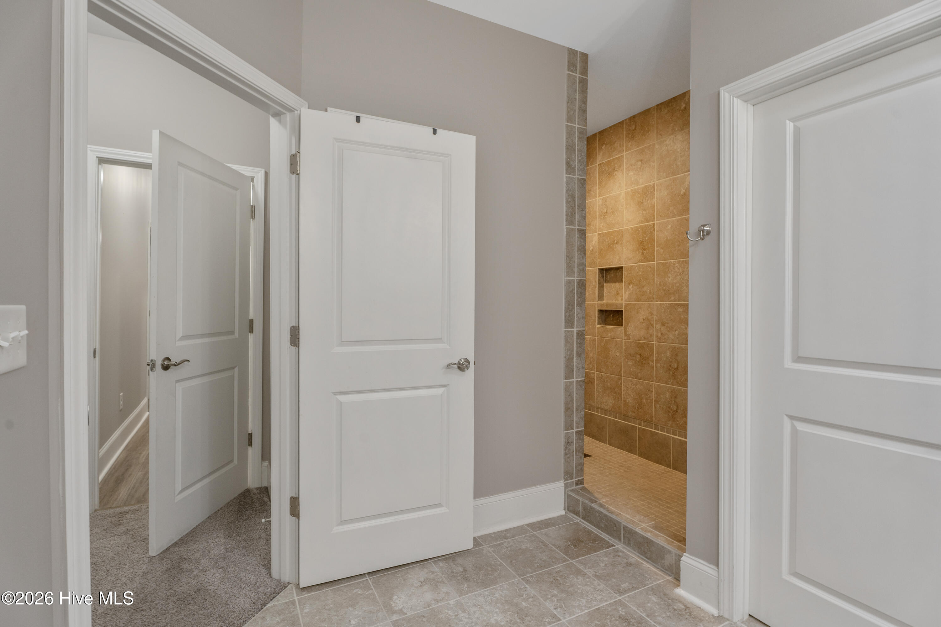 170 Nandina Court Property Photo 33