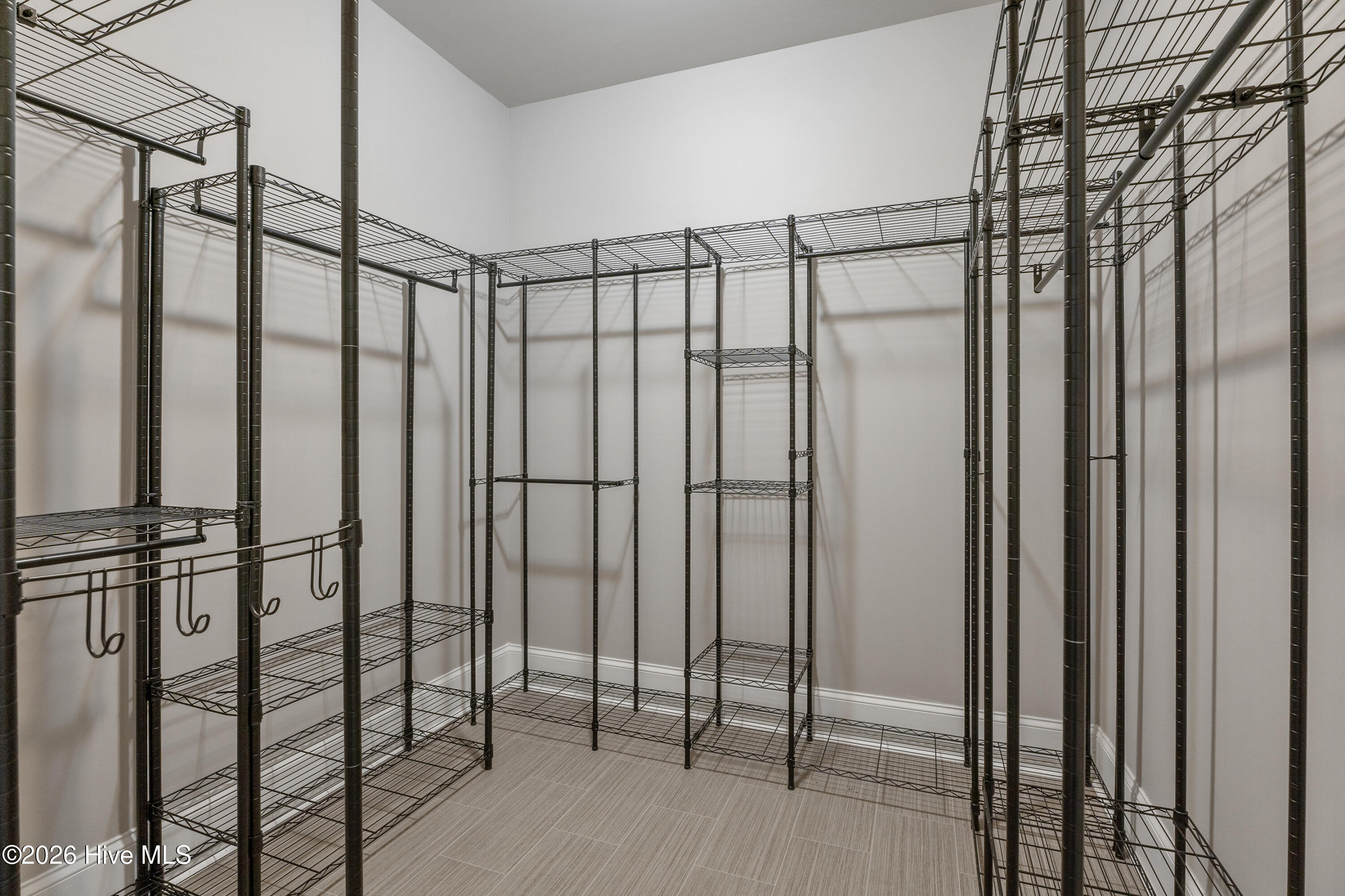 170 Nandina Court Property Photo 34