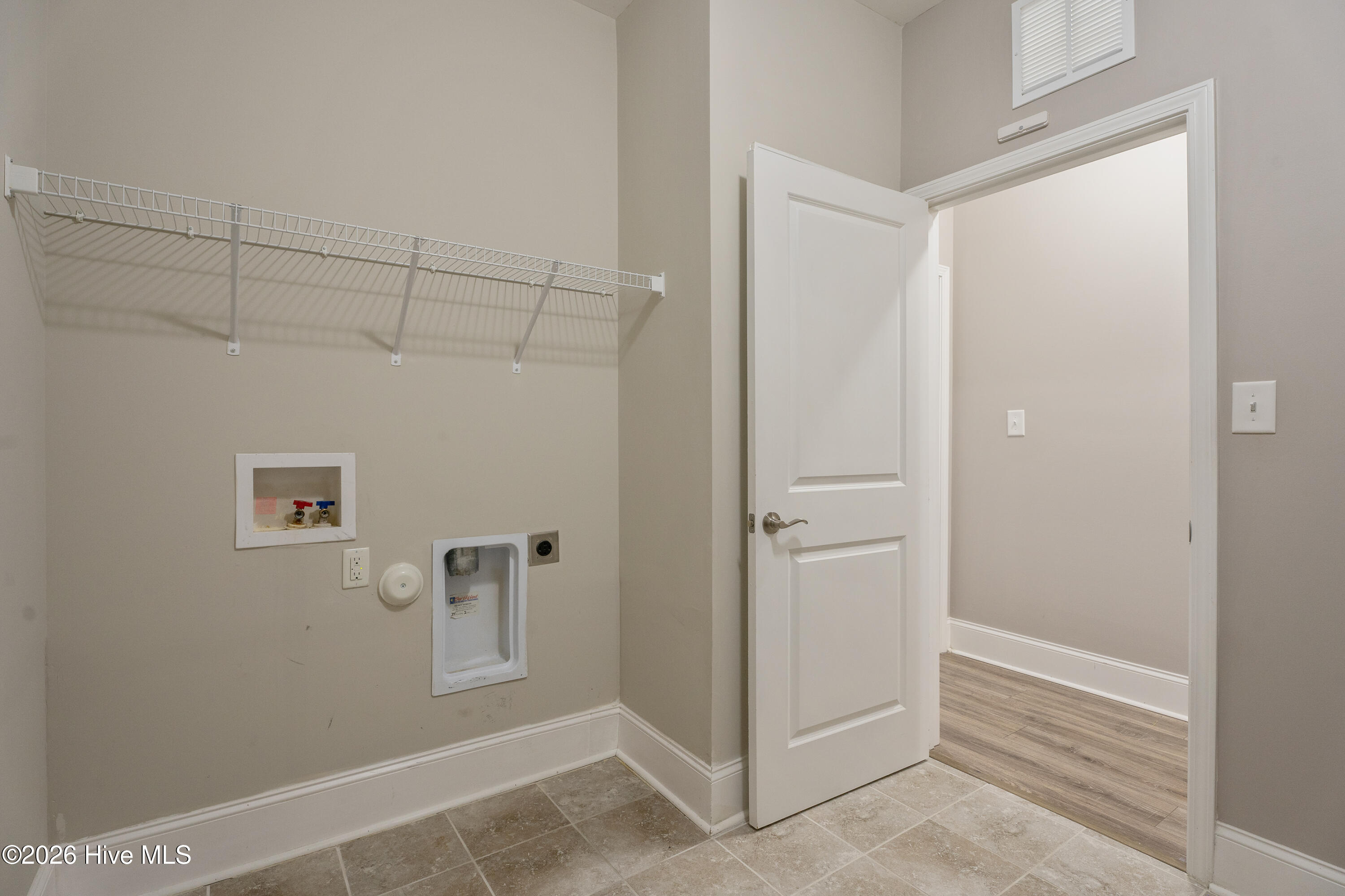 170 Nandina Court Property Photo 35