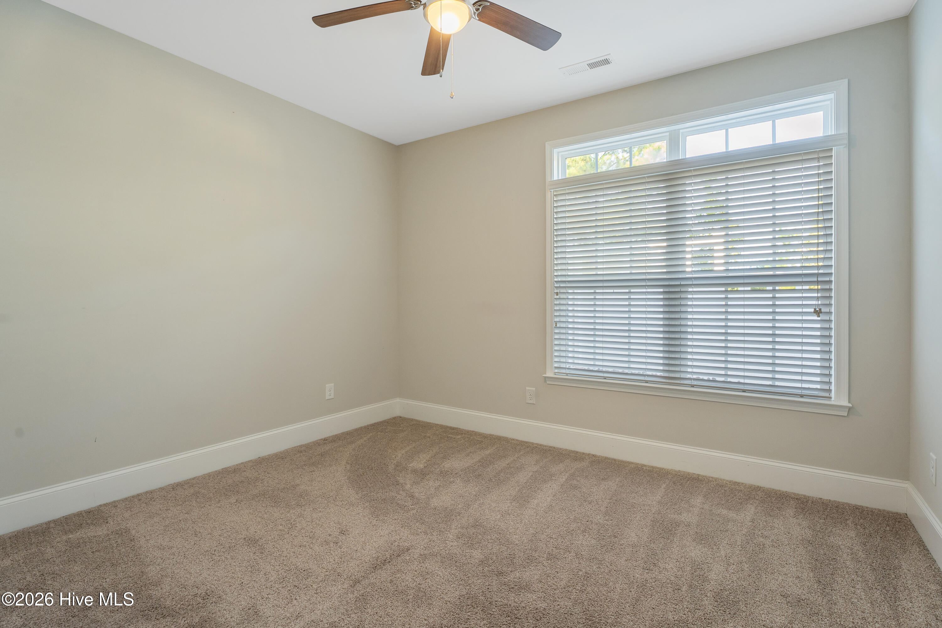 170 Nandina Court Property Photo 36