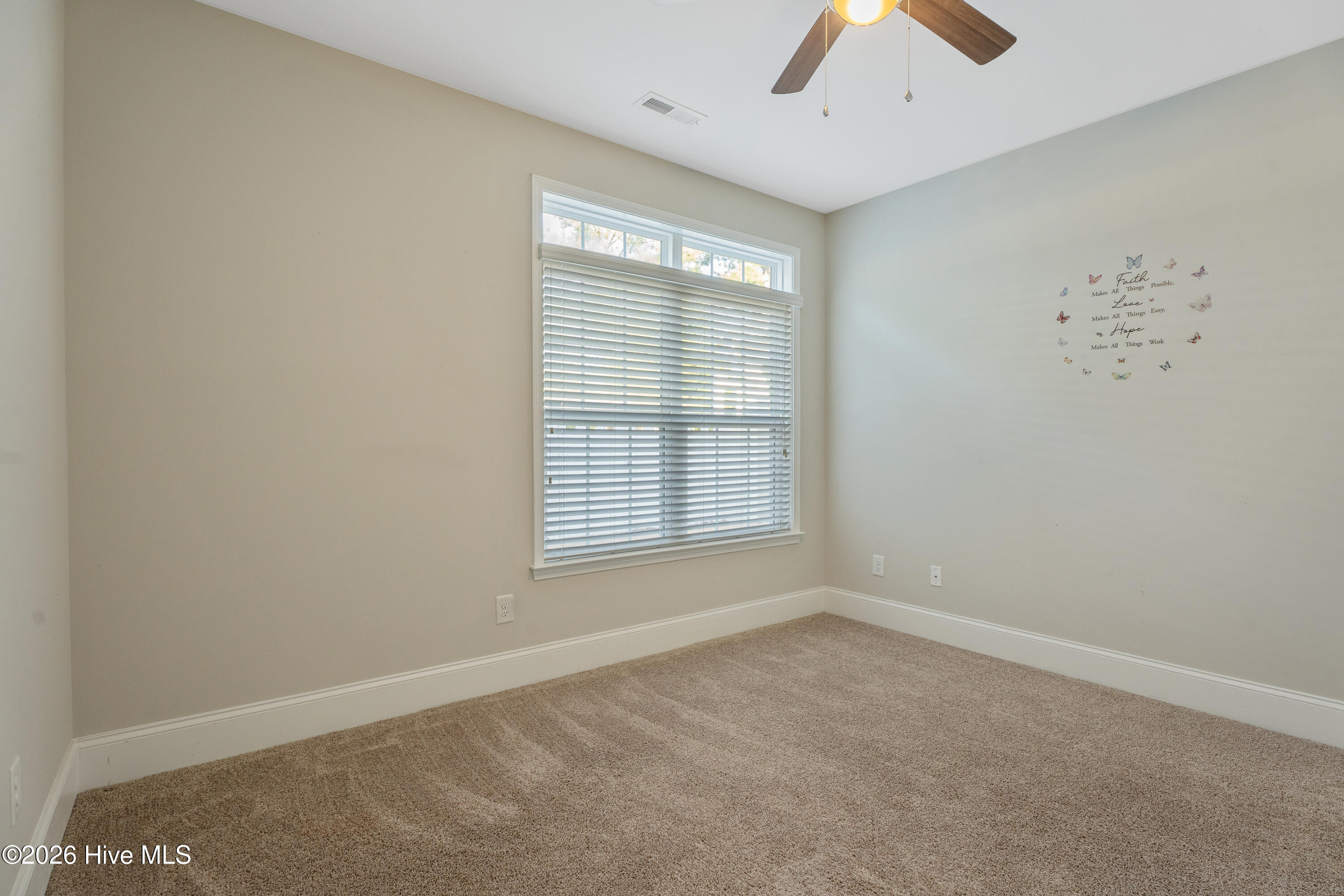 170 Nandina Court Property Photo 37