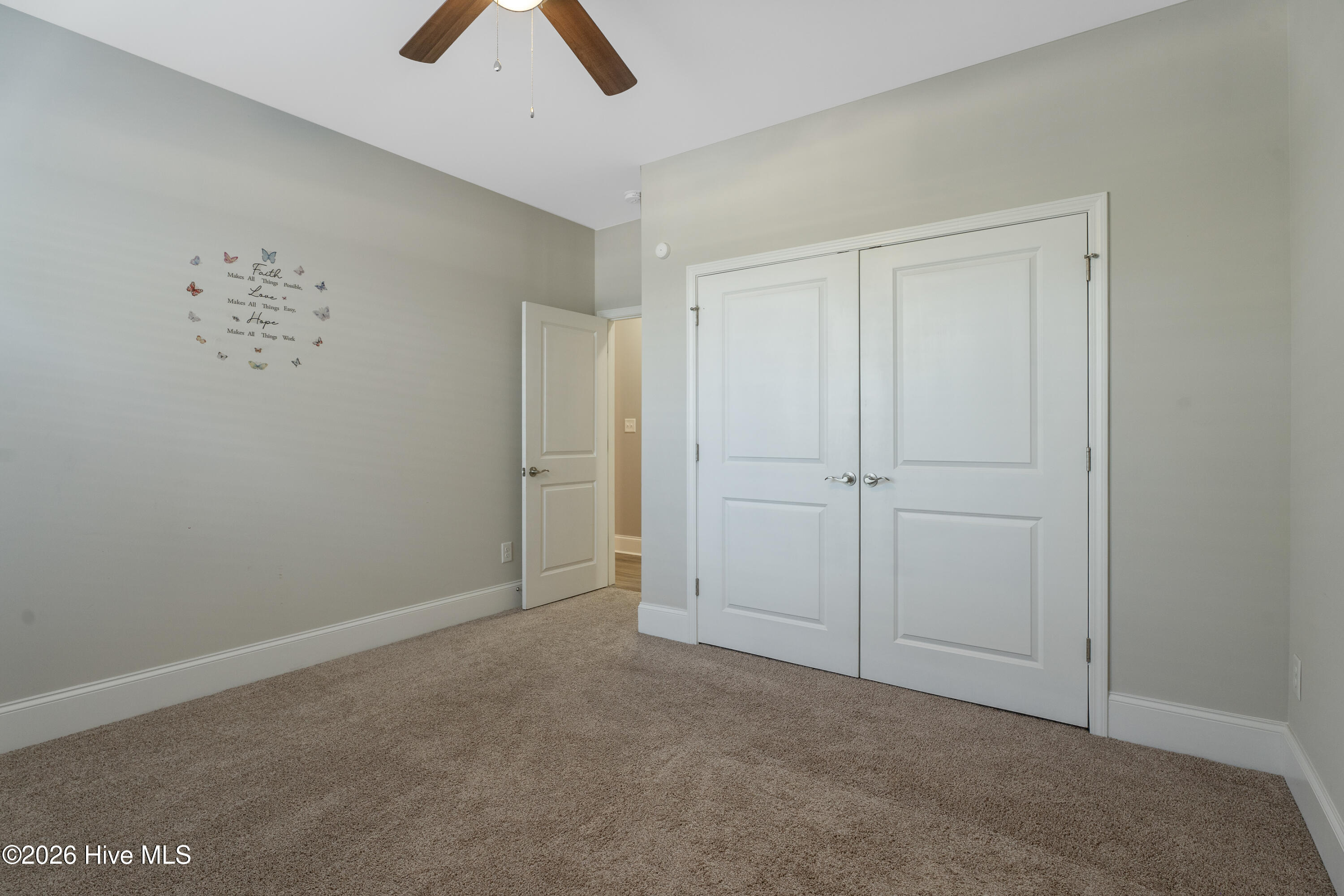 170 Nandina Court Property Photo 38