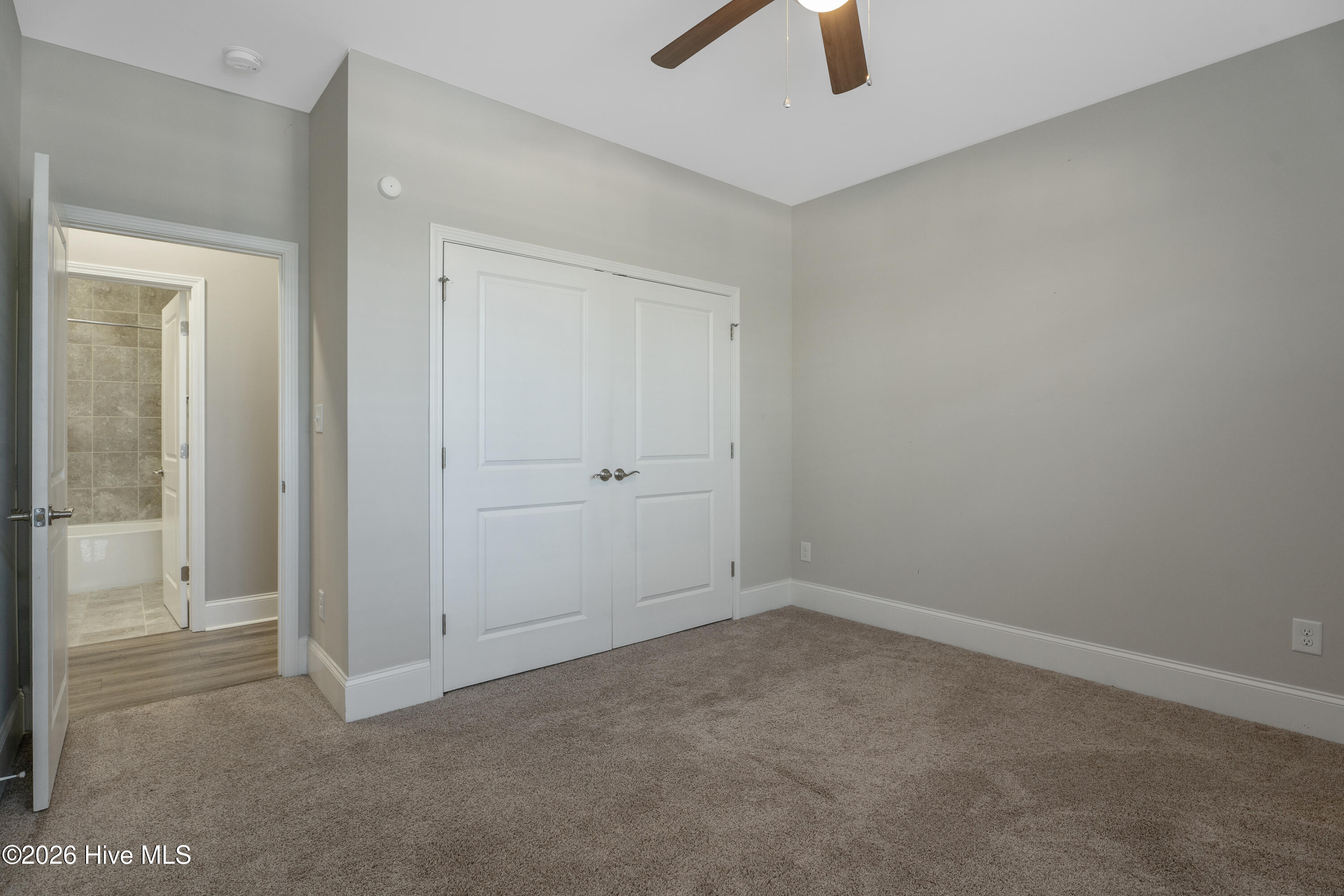 170 Nandina Court Property Photo 39