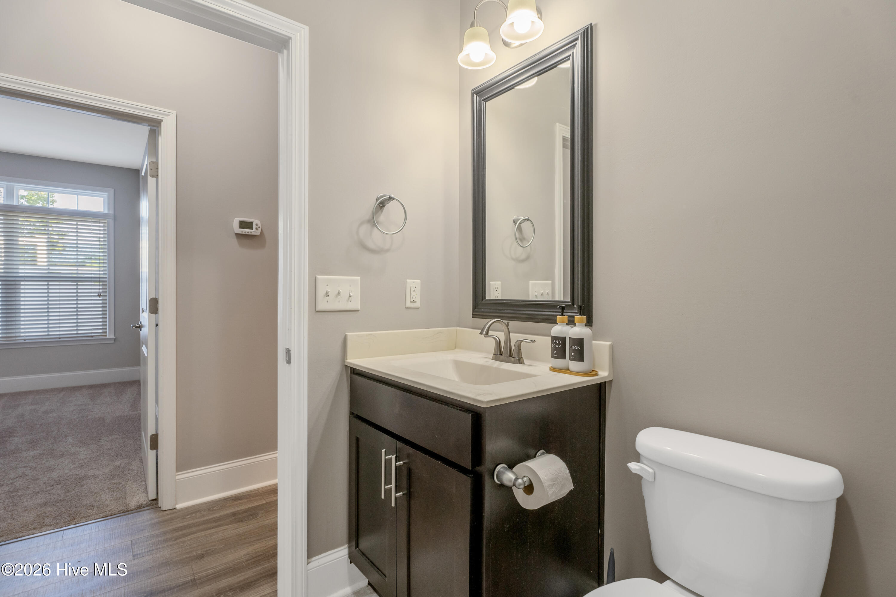 170 Nandina Court Property Photo 41