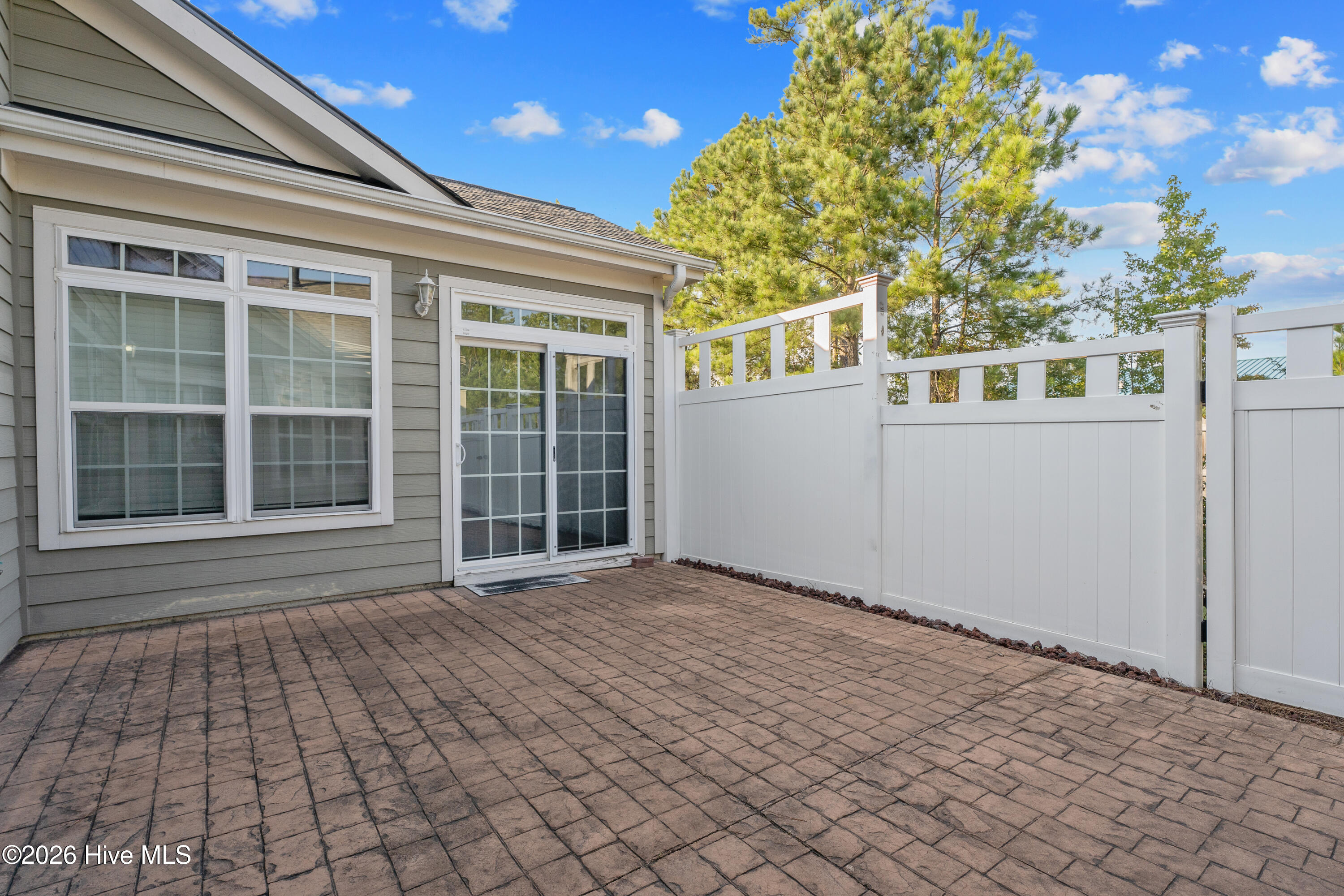 170 Nandina Court Property Photo 42