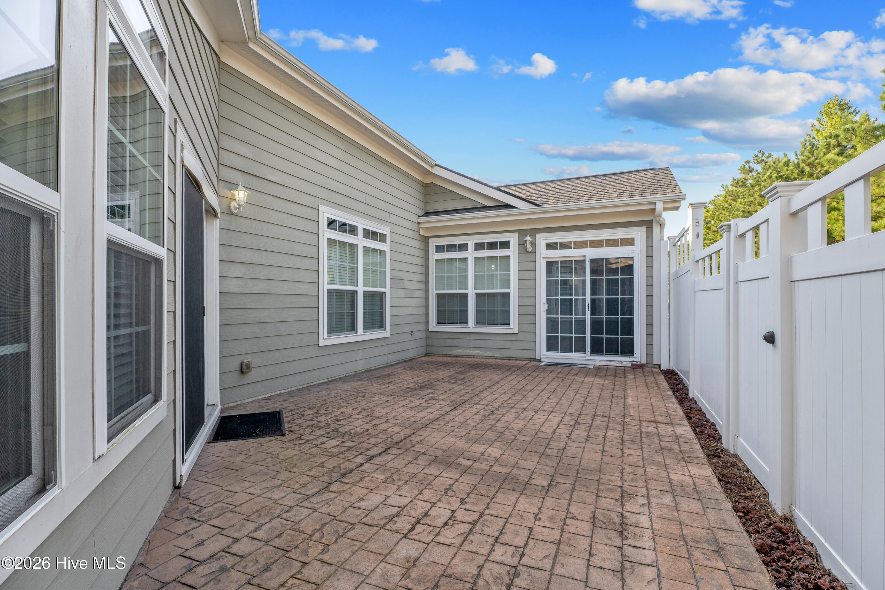 170 Nandina Court Property Photo 43