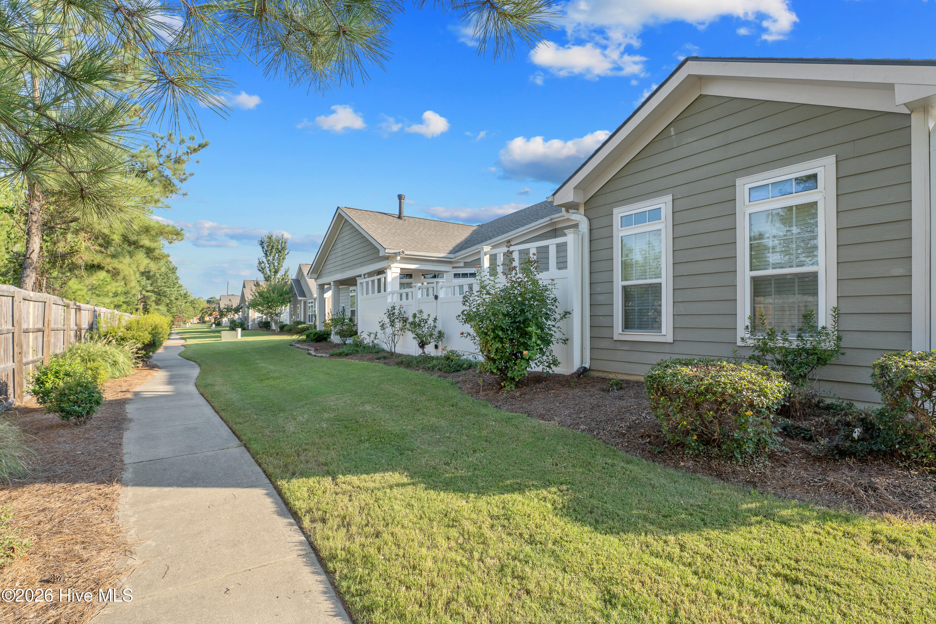 170 Nandina Court Property Photo 45