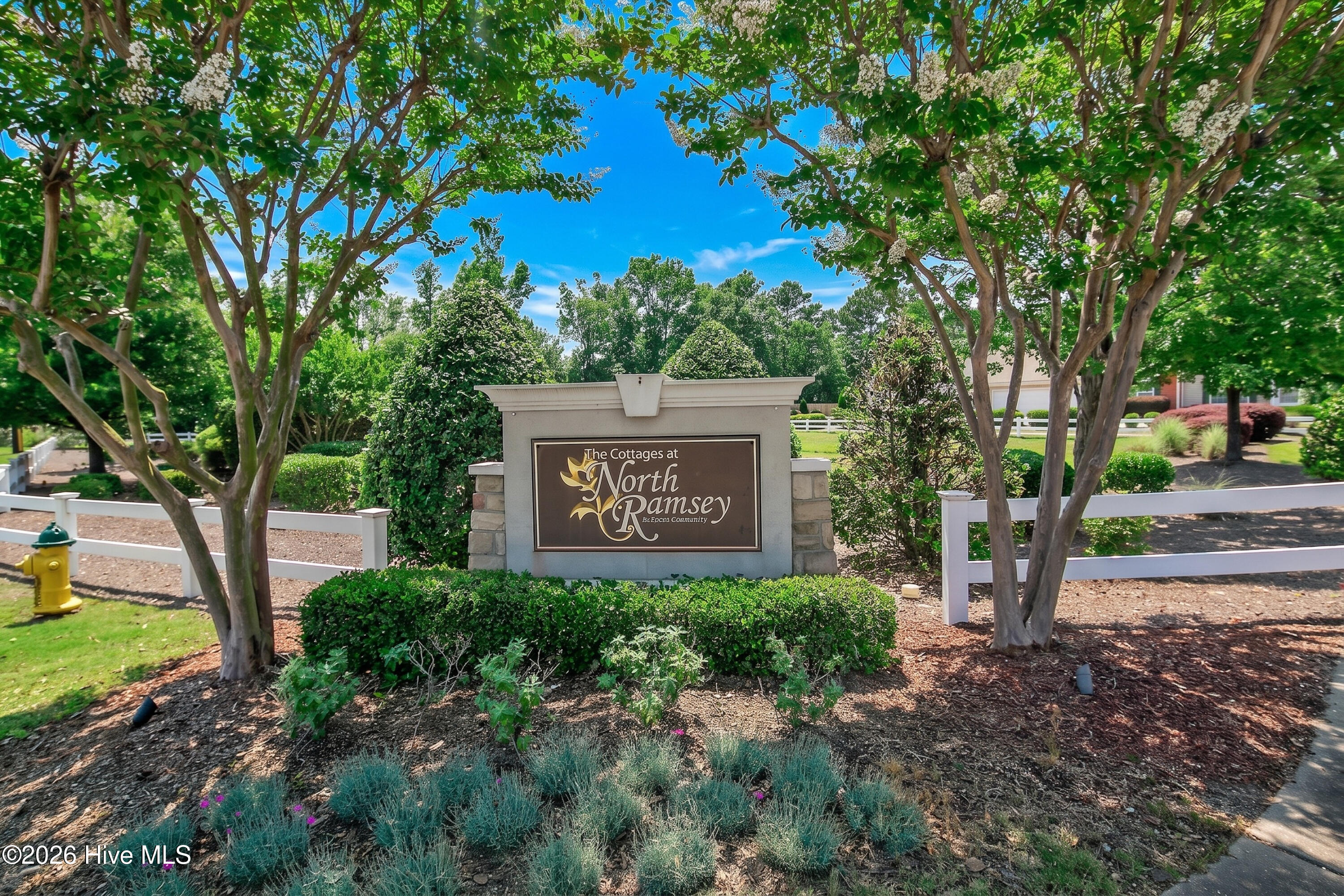 170 Nandina Court Property Photo 46