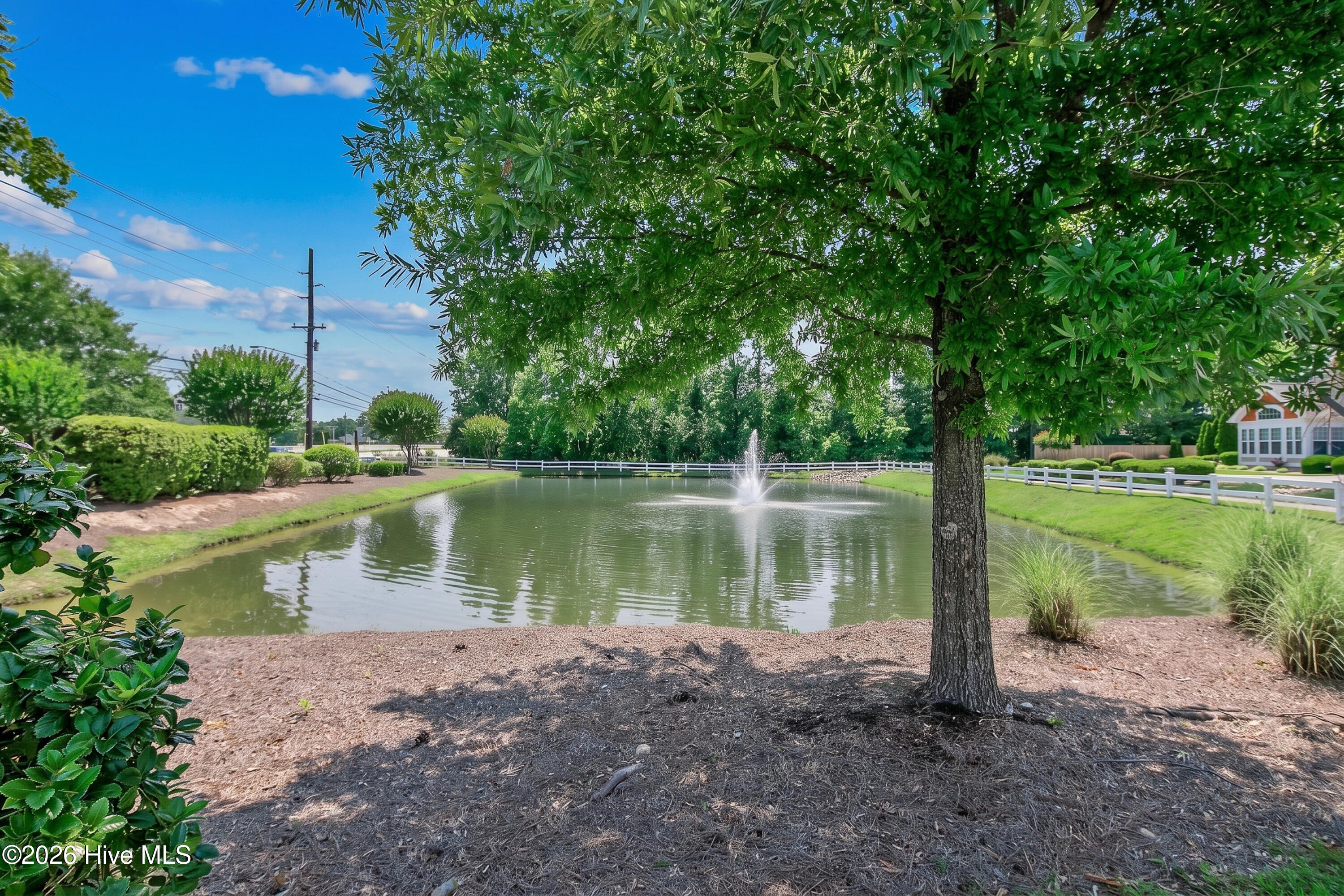 170 Nandina Court Property Photo 47