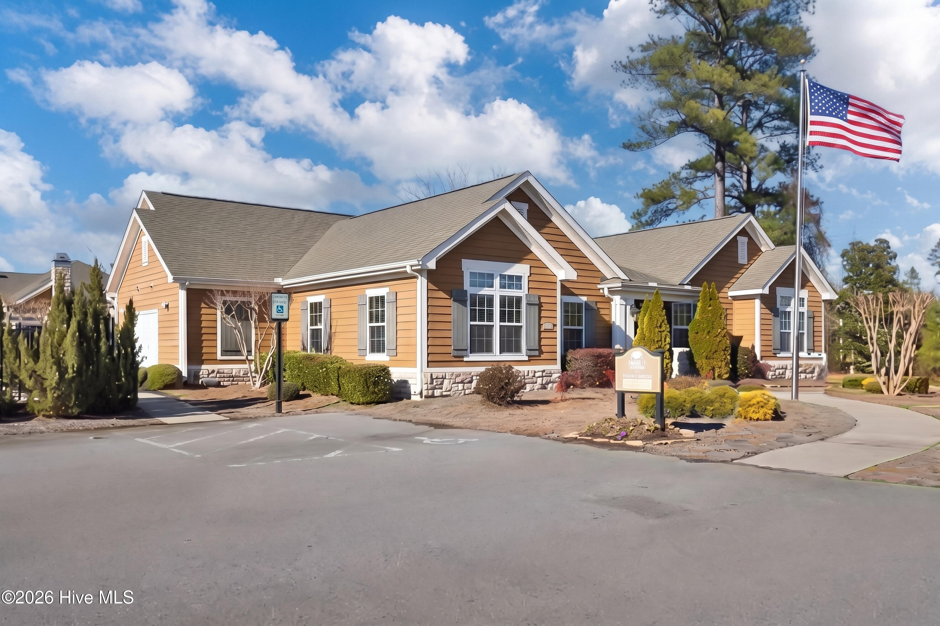 170 Nandina Court Property Photo 48