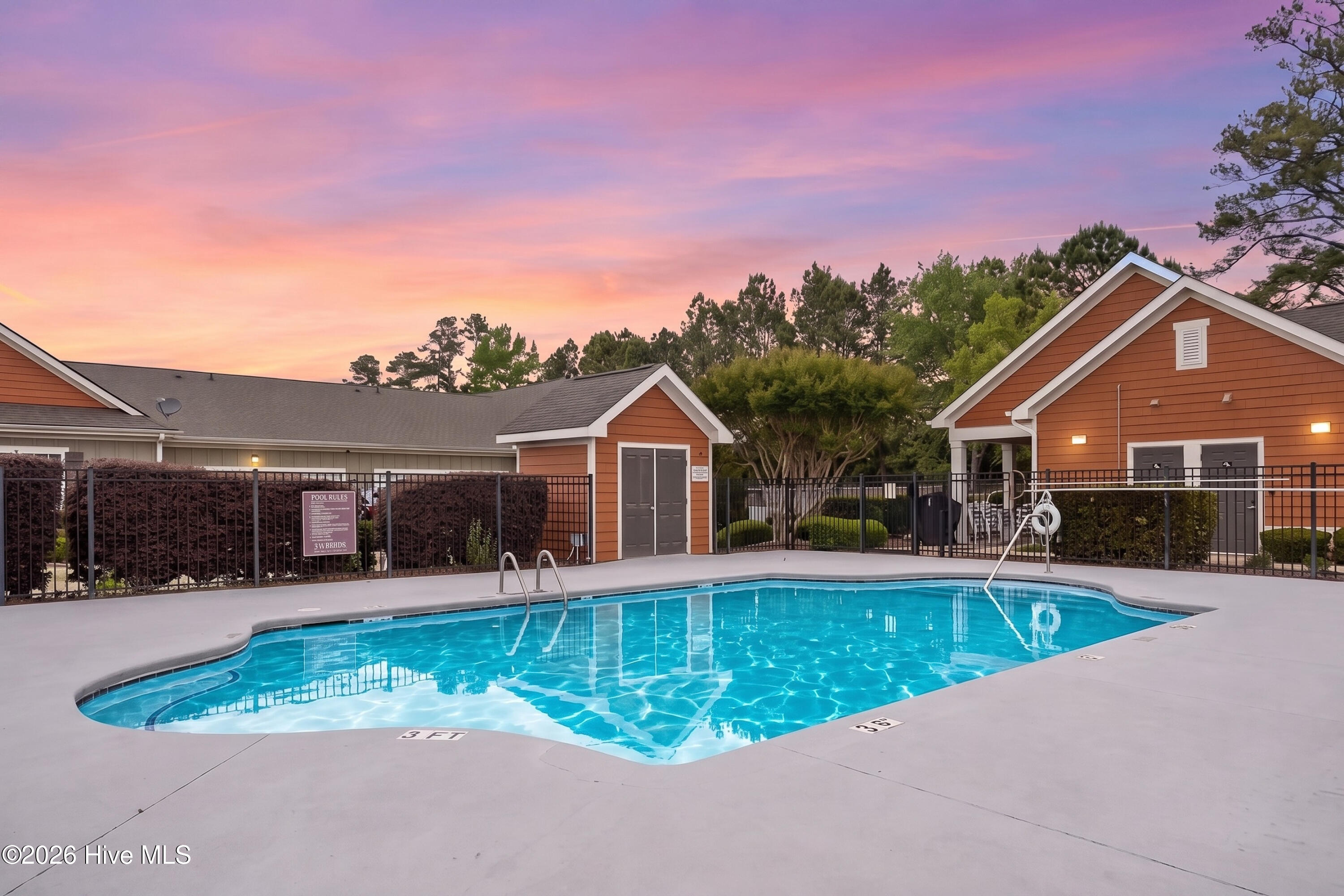 170 Nandina Court Property Photo 49