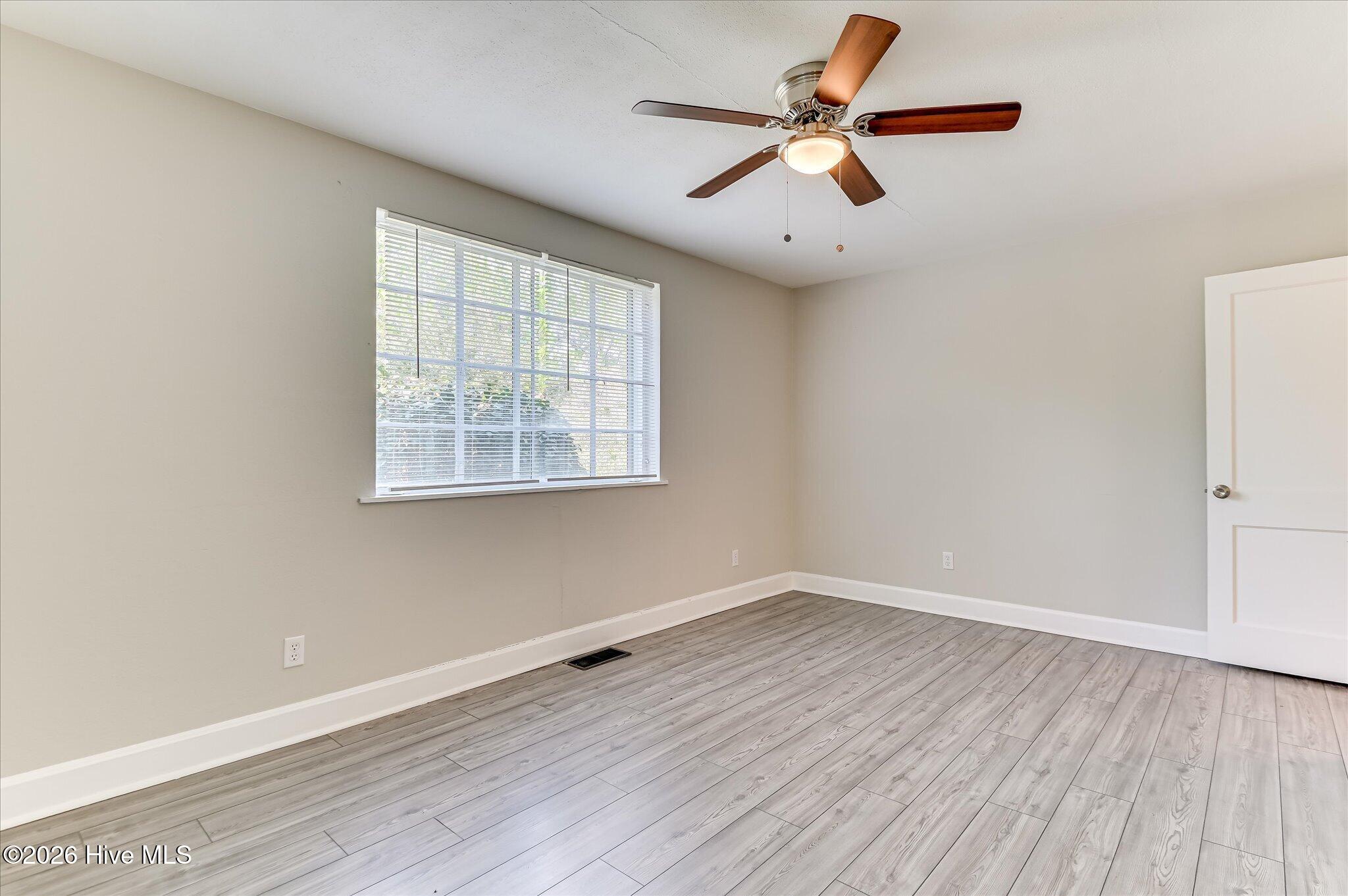 1801 Heath Street Property Photo 5