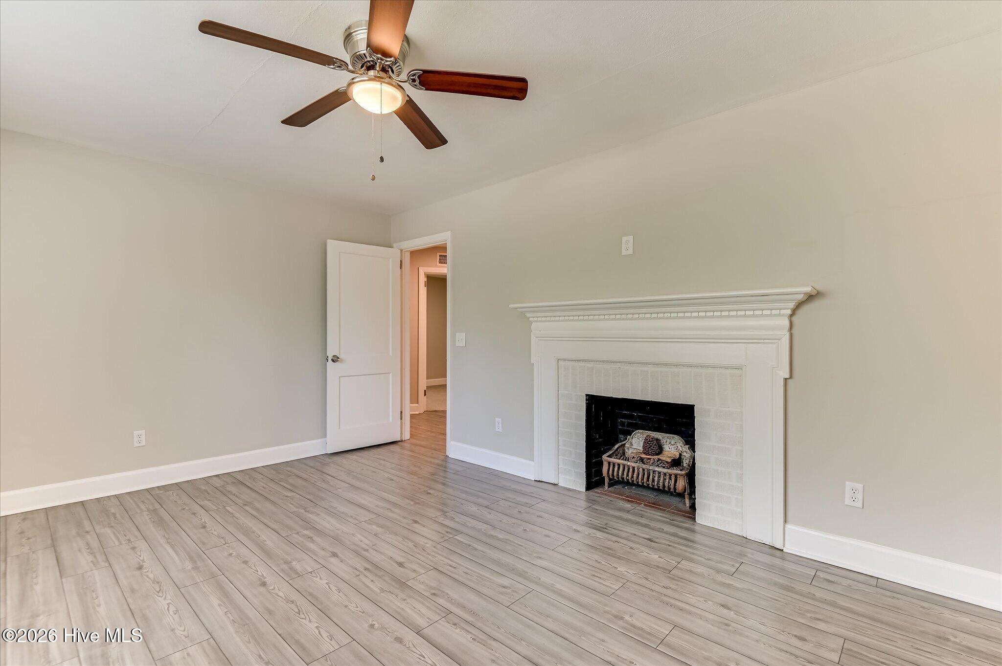 1801 Heath Street Property Photo 6