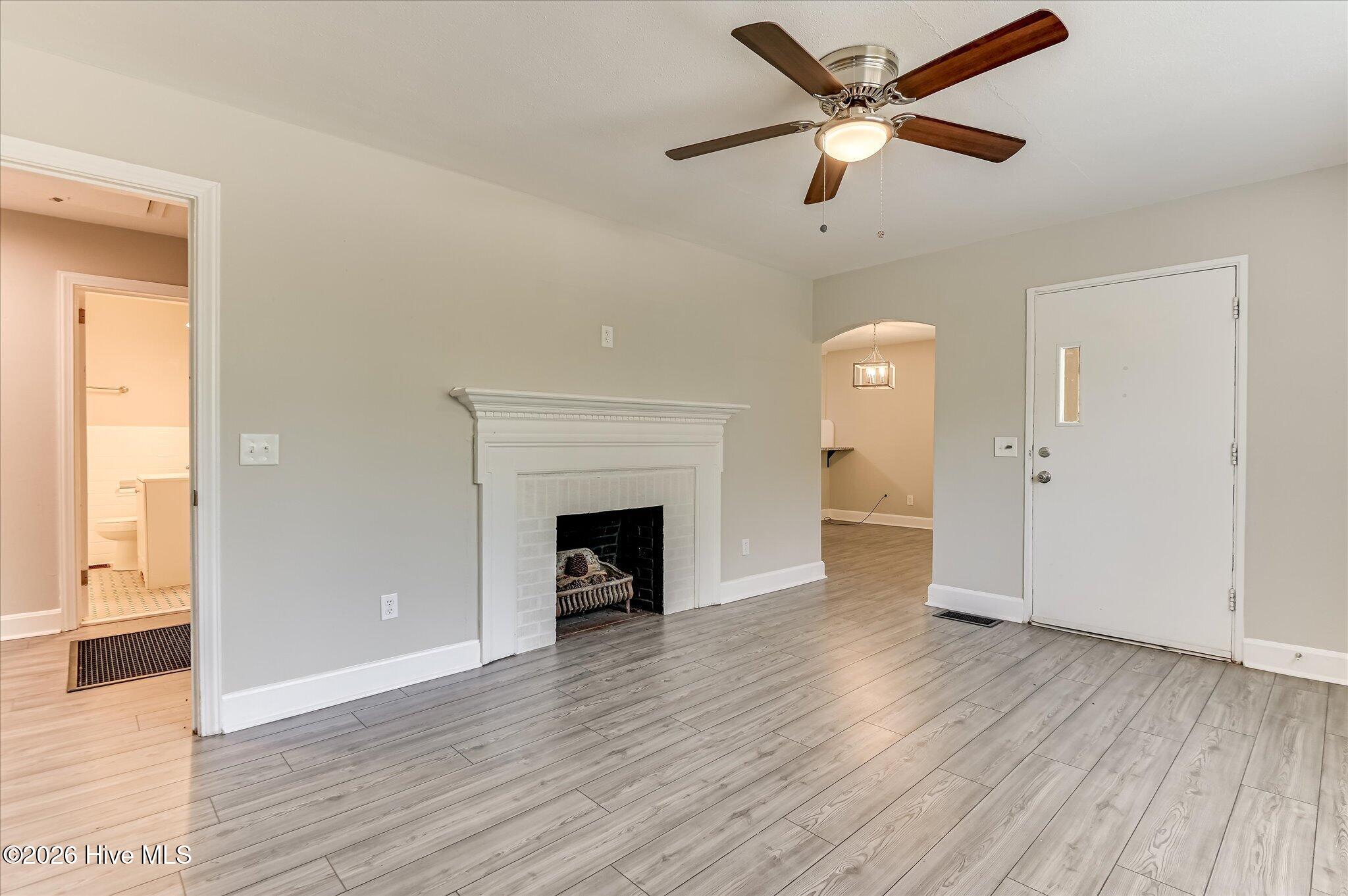 1801 Heath Street Property Photo 7