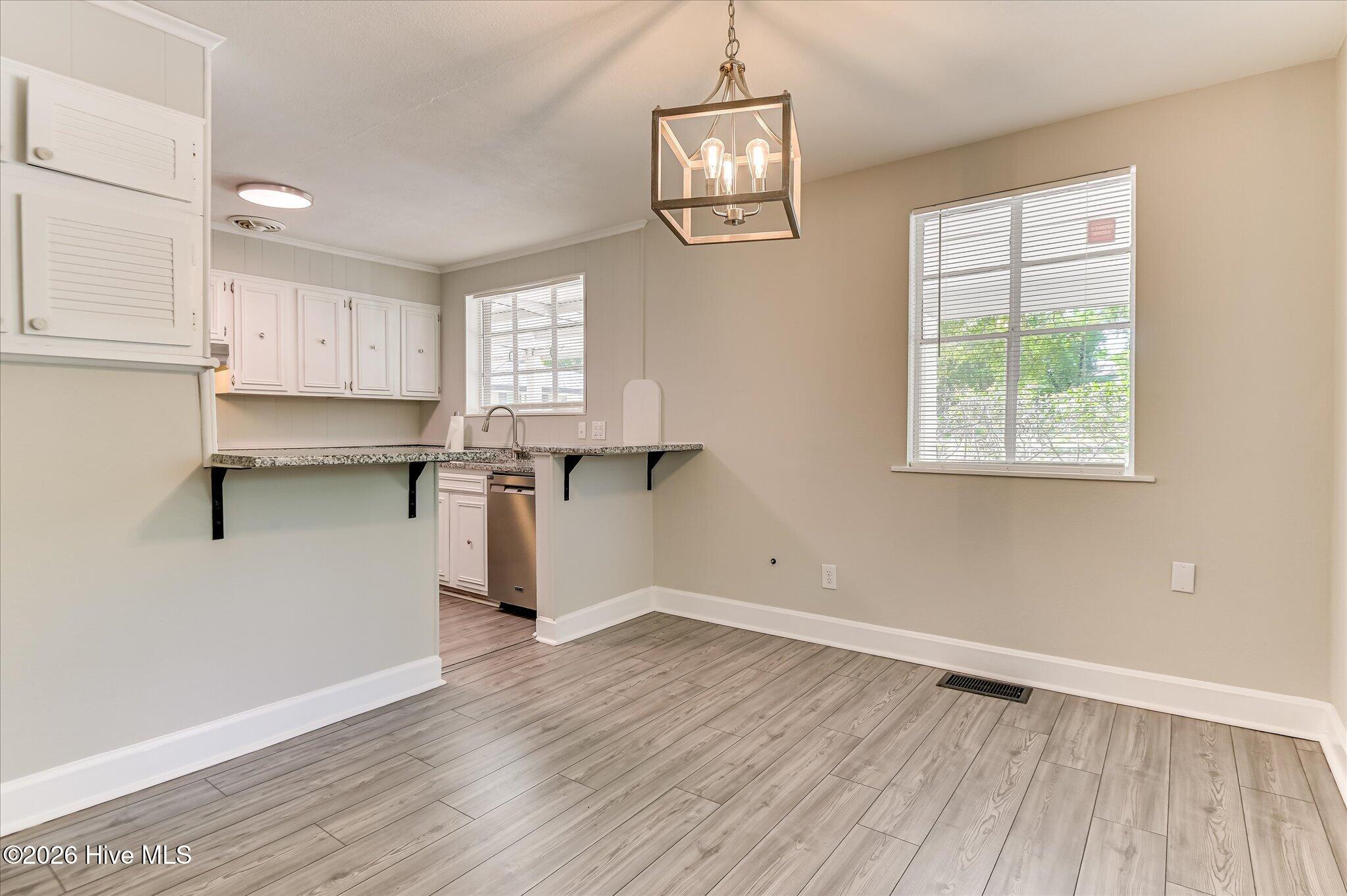 1801 Heath Street Property Photo 8