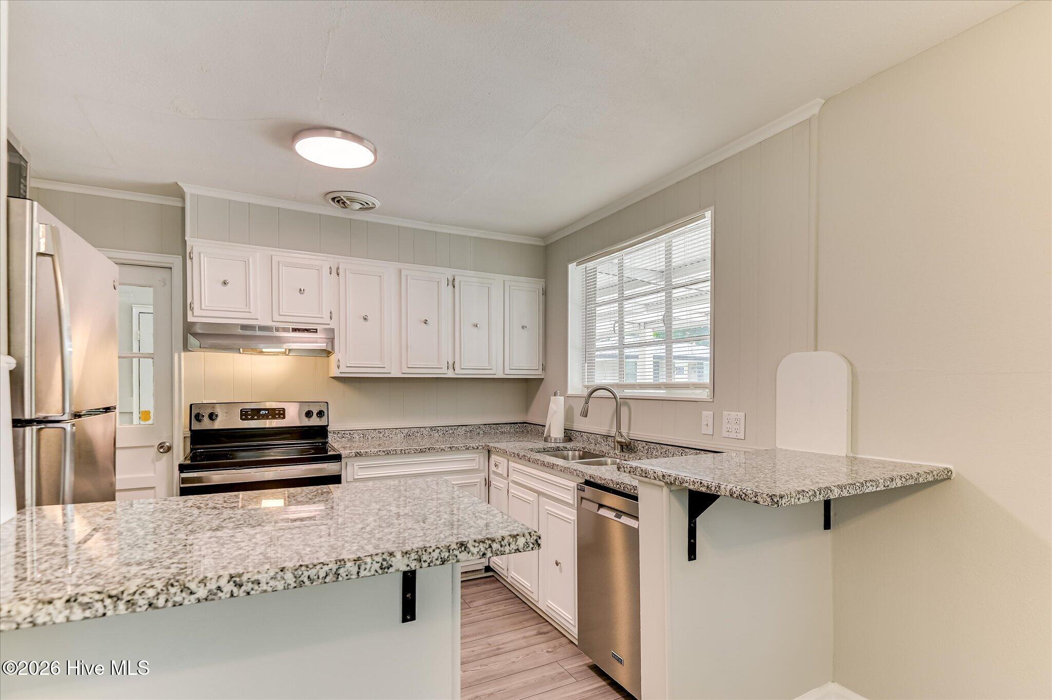1801 Heath Street Property Photo 12