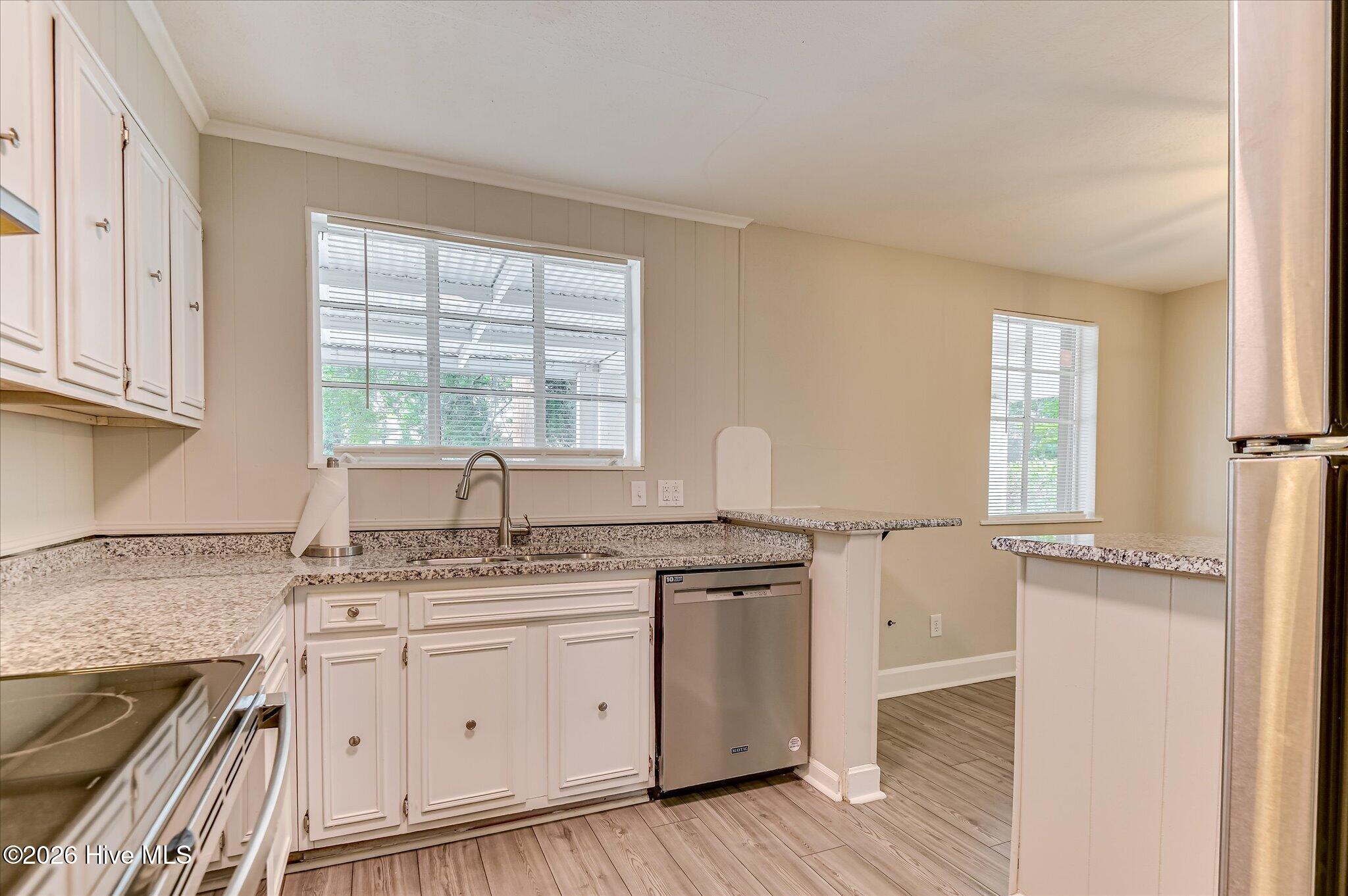 1801 Heath Street Property Photo 15