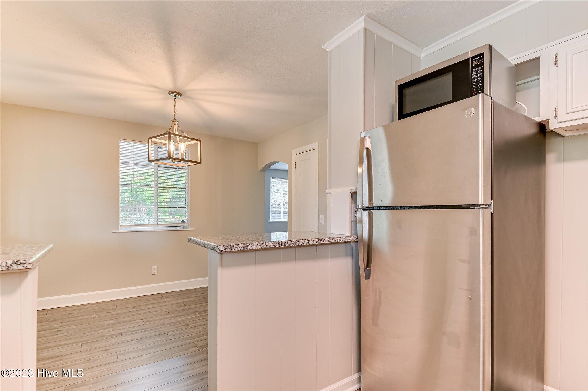 1801 Heath Street Property Photo 16