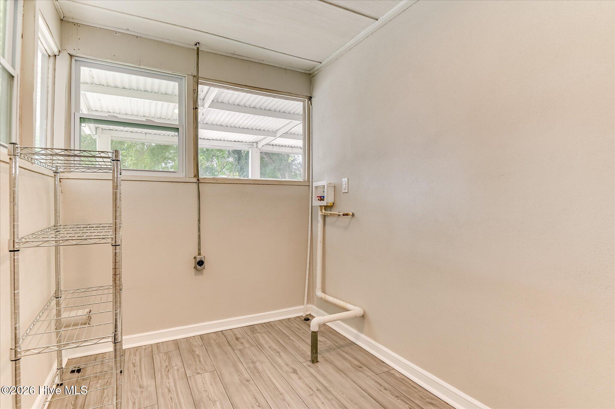 1801 Heath Street Property Photo 18