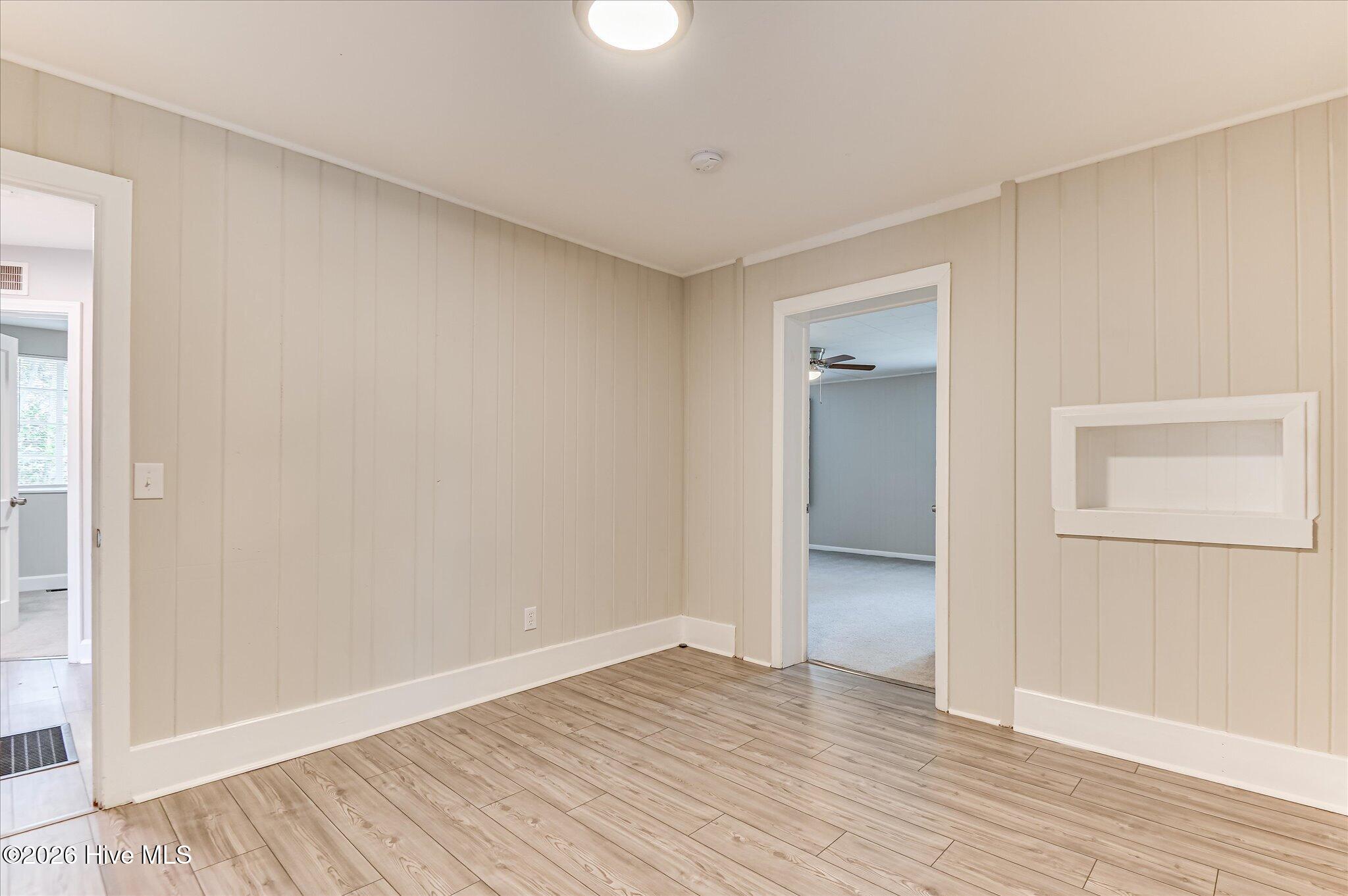 1801 Heath Street Property Photo 20