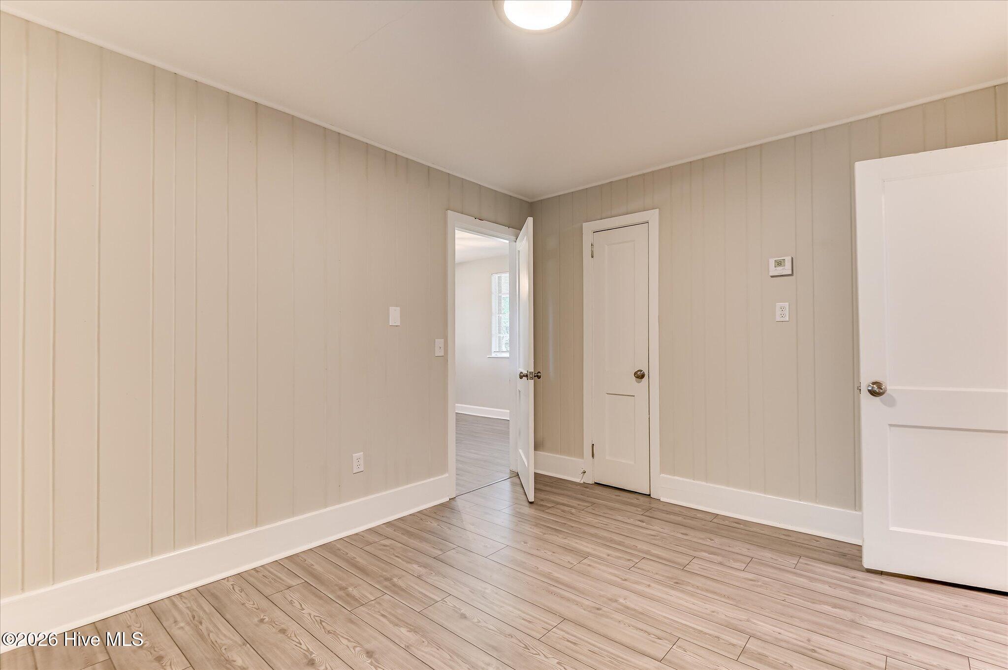 1801 Heath Street Property Photo 21