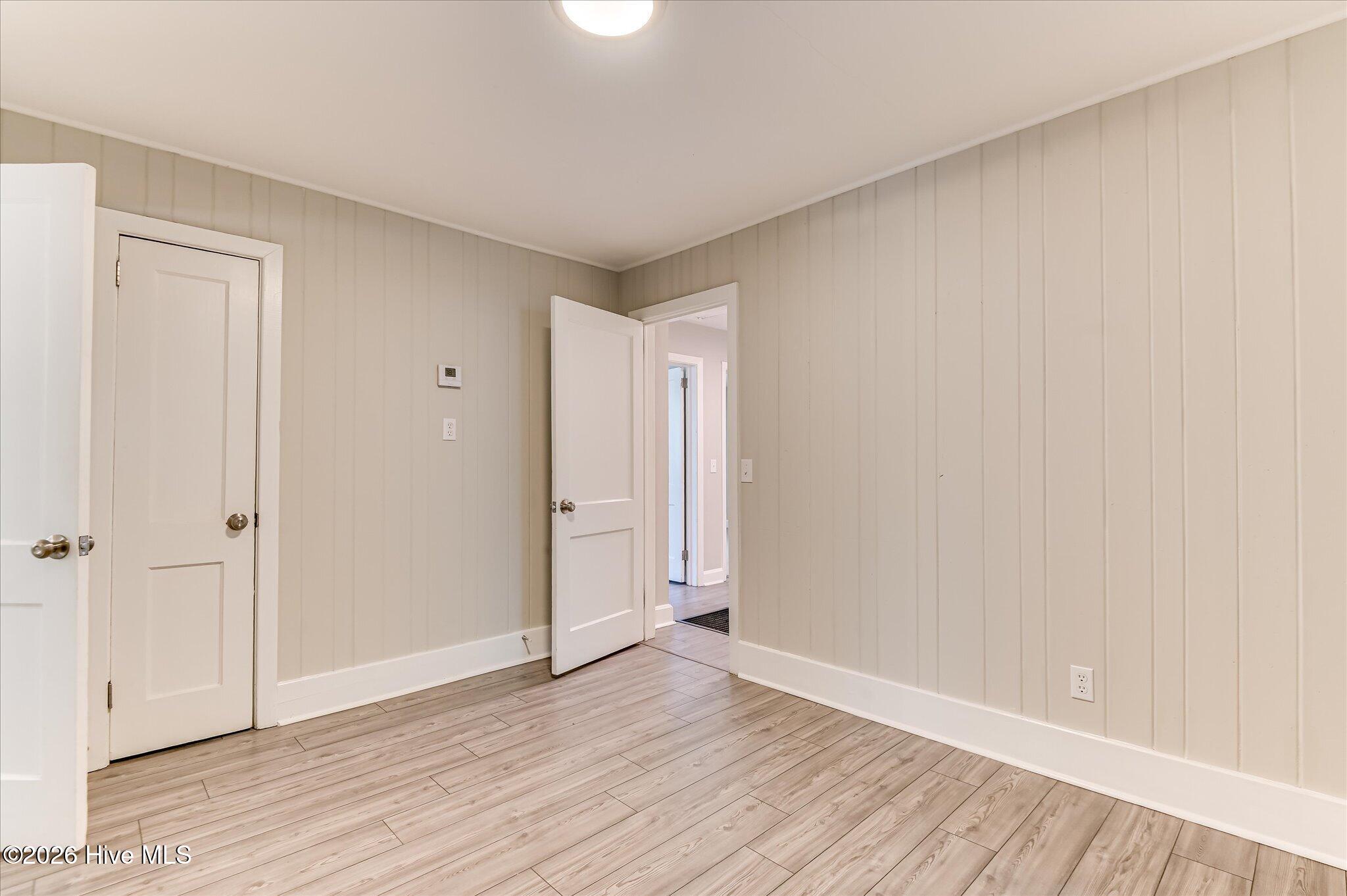 1801 Heath Street Property Photo 22