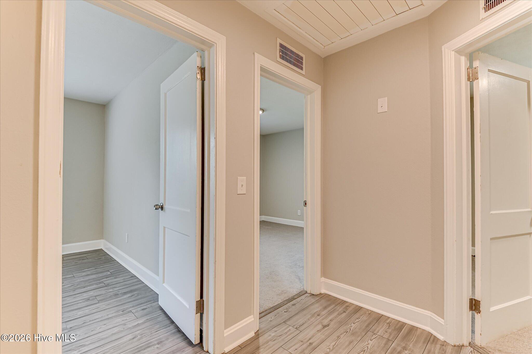 1801 Heath Street Property Photo 23