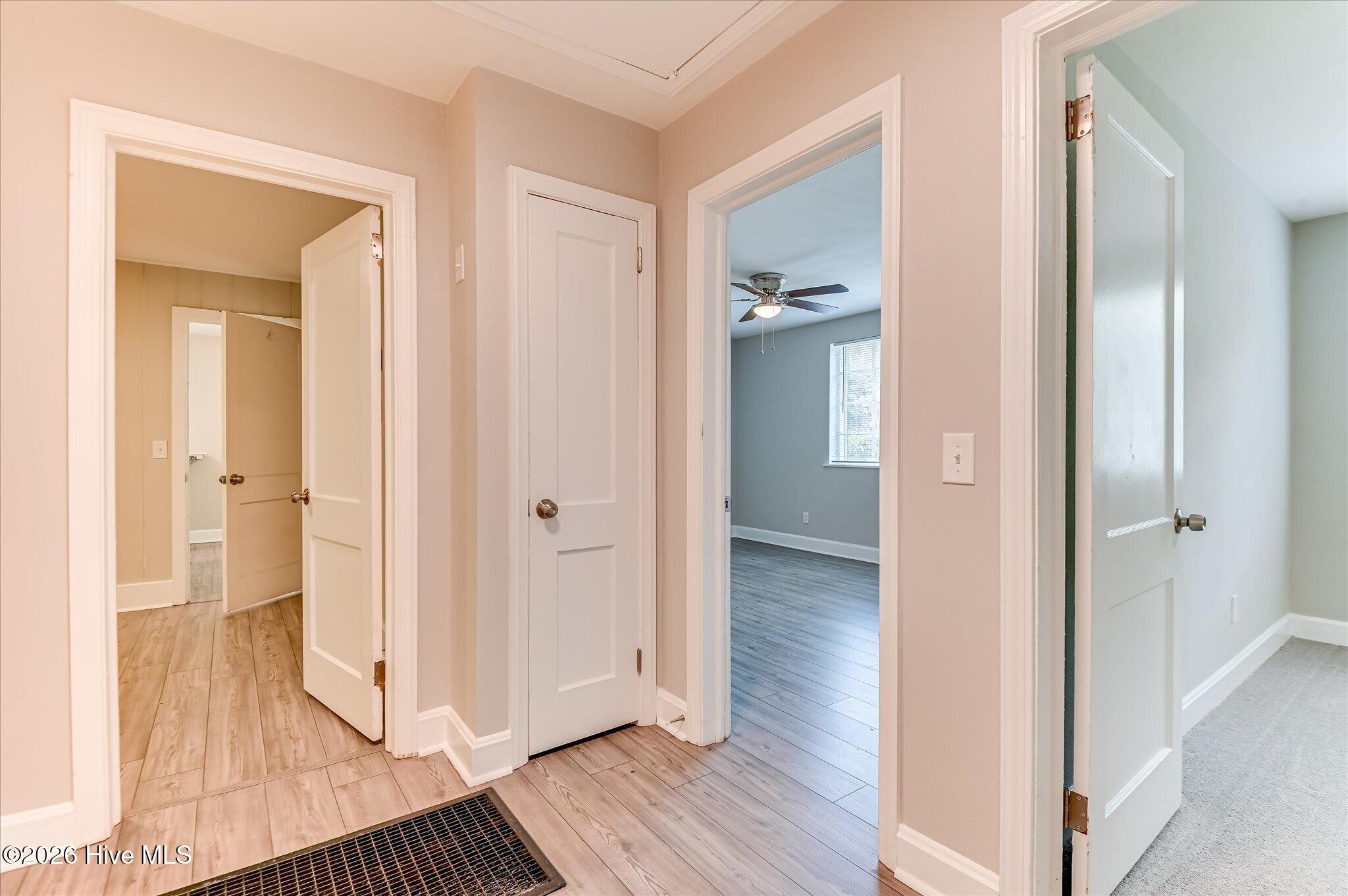 1801 Heath Street Property Photo 25