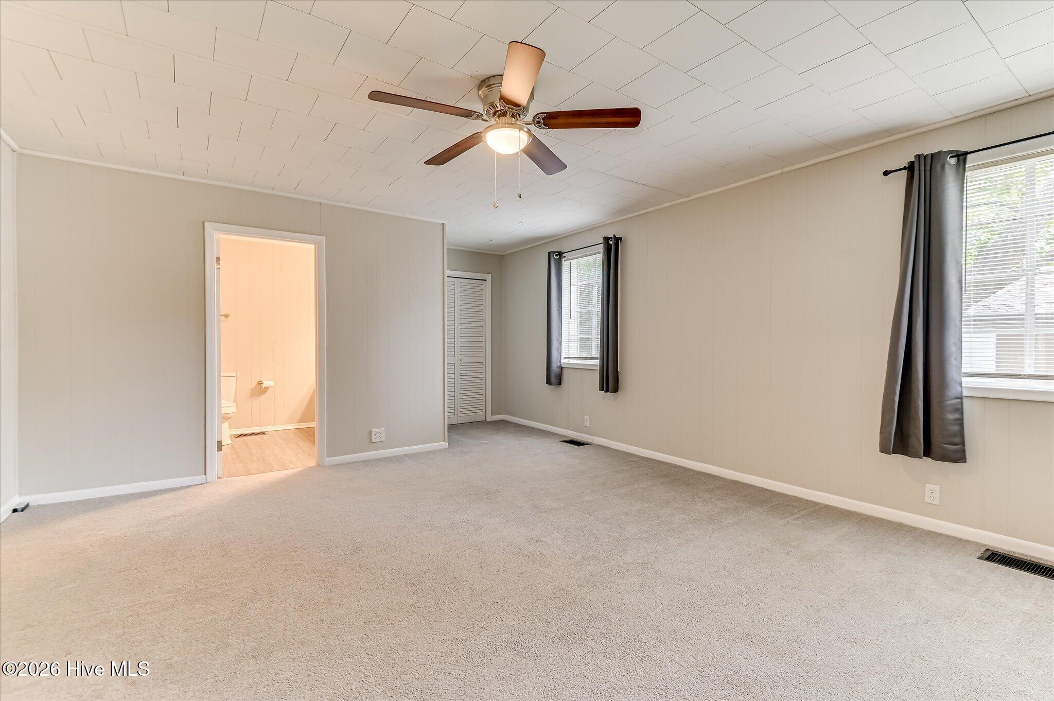 1801 Heath Street Property Photo 26