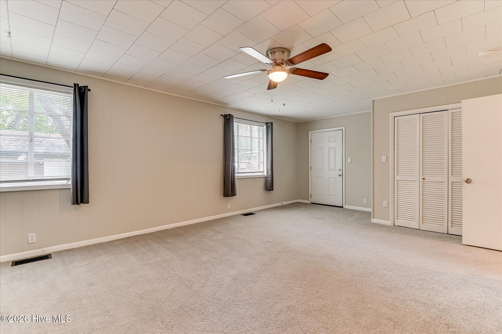 1801 Heath Street Property Photo 27
