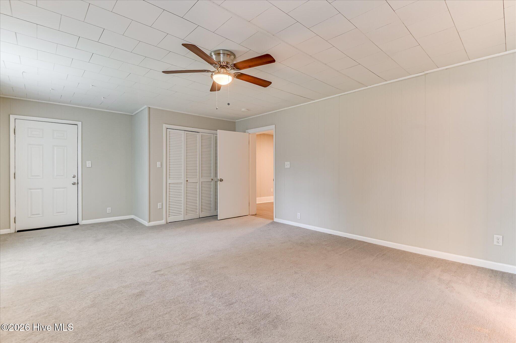 1801 Heath Street Property Photo 28