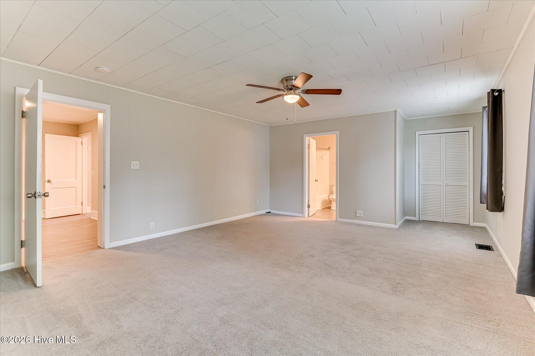 1801 Heath Street Property Photo 29