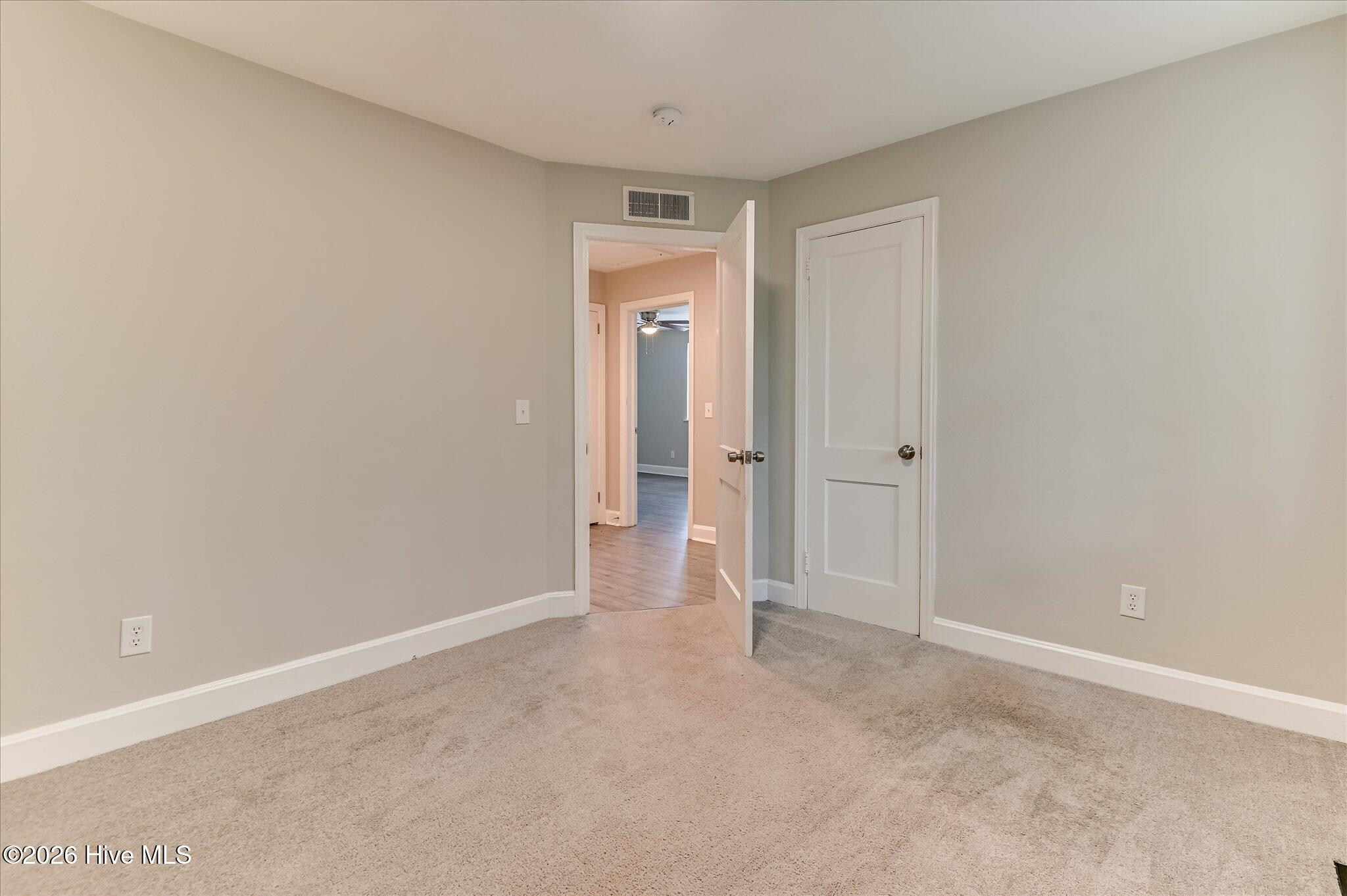 1801 Heath Street Property Photo 34
