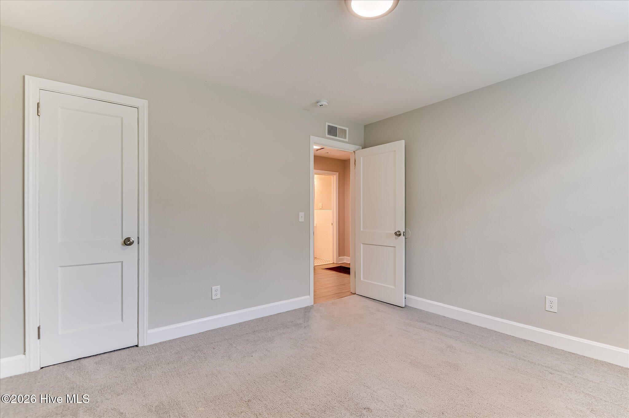 1801 Heath Street Property Photo 37