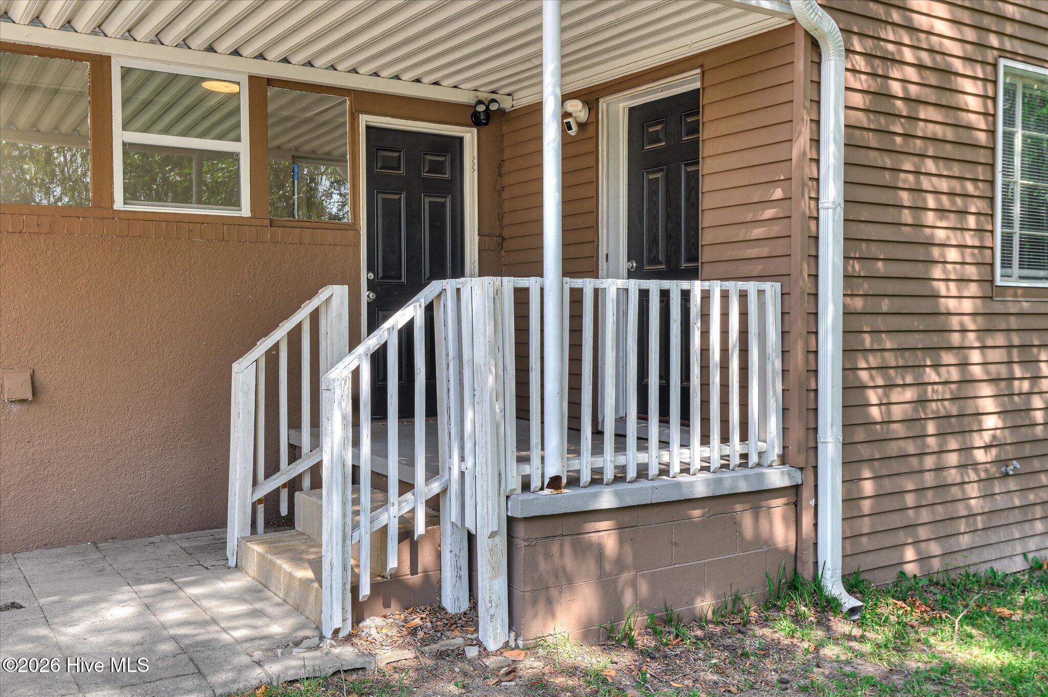 1801 Heath Street Property Photo 38