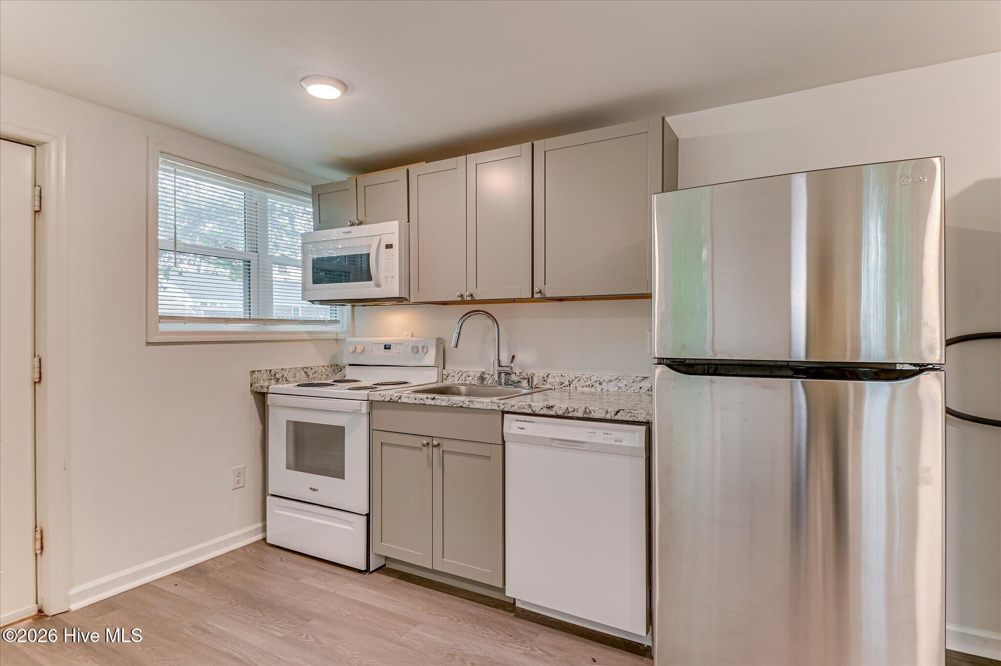 1801 Heath Street Property Photo 46