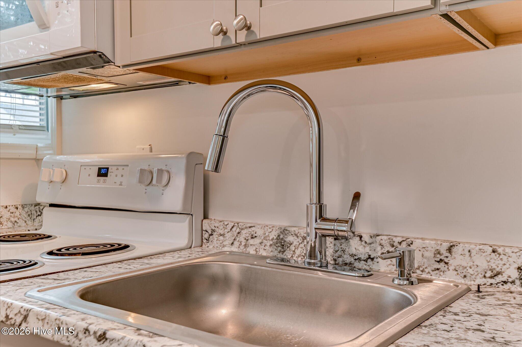 1801 Heath Street Property Photo 47