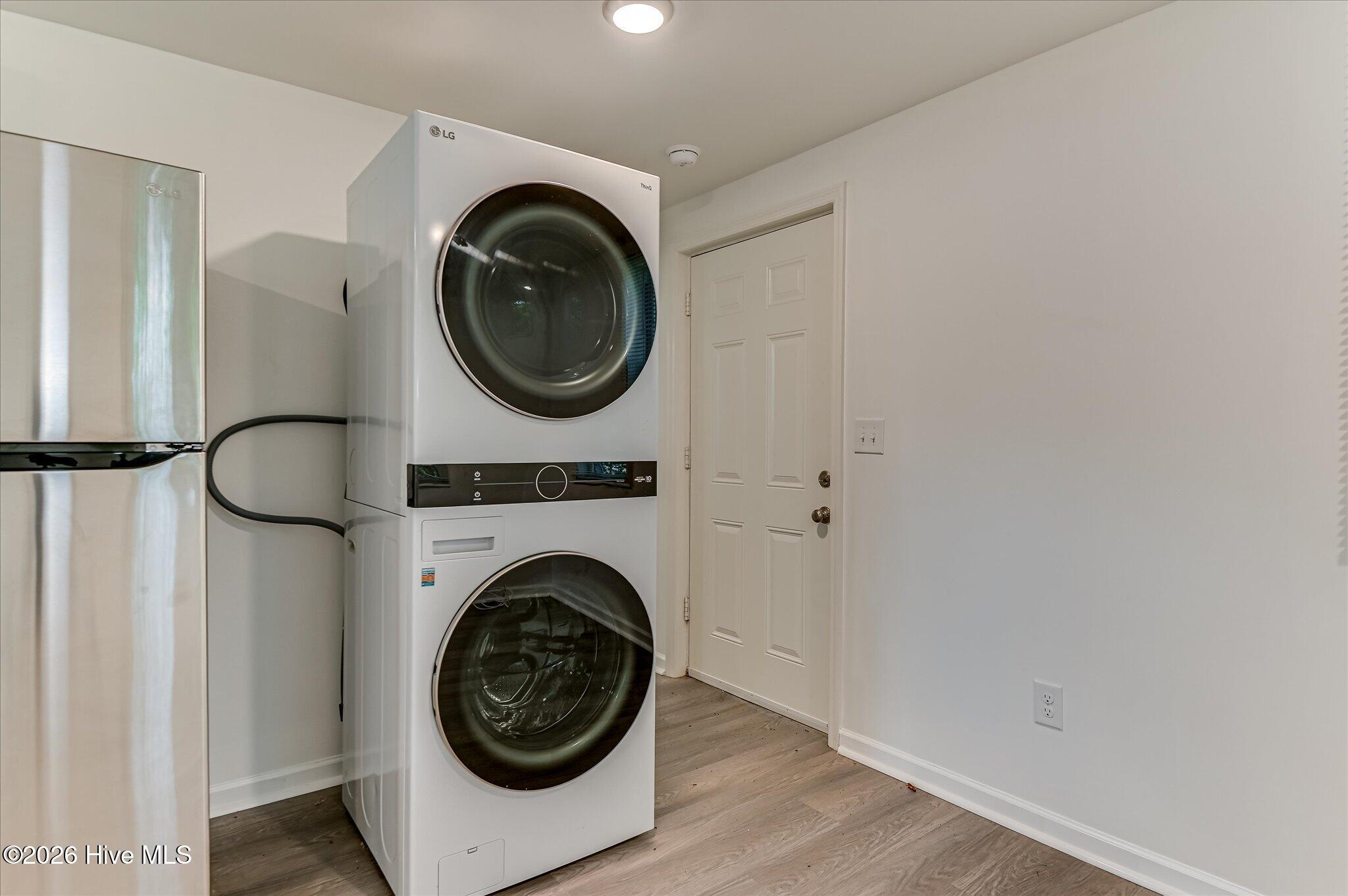 1801 Heath Street Property Photo 48