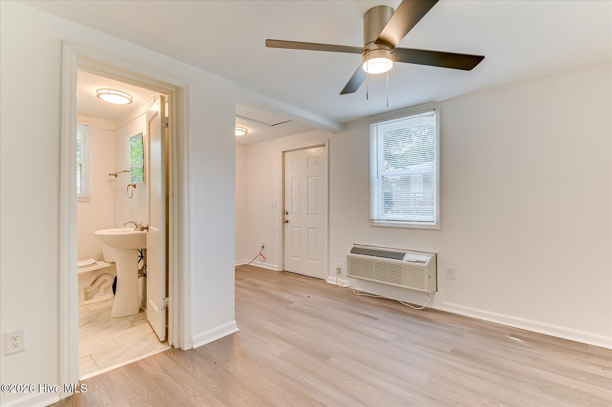 1801 Heath Street Property Photo 49