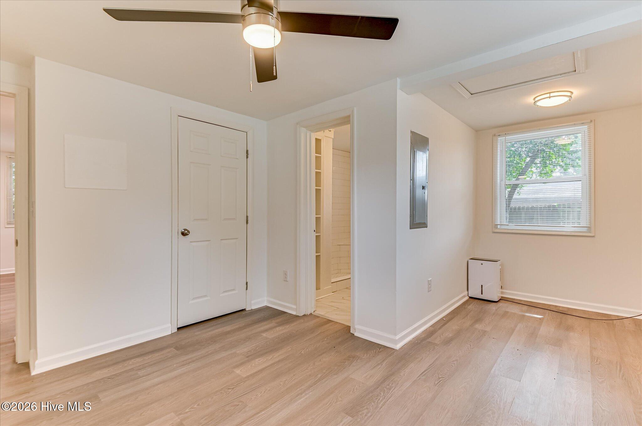 1801 Heath Street Property Photo 50