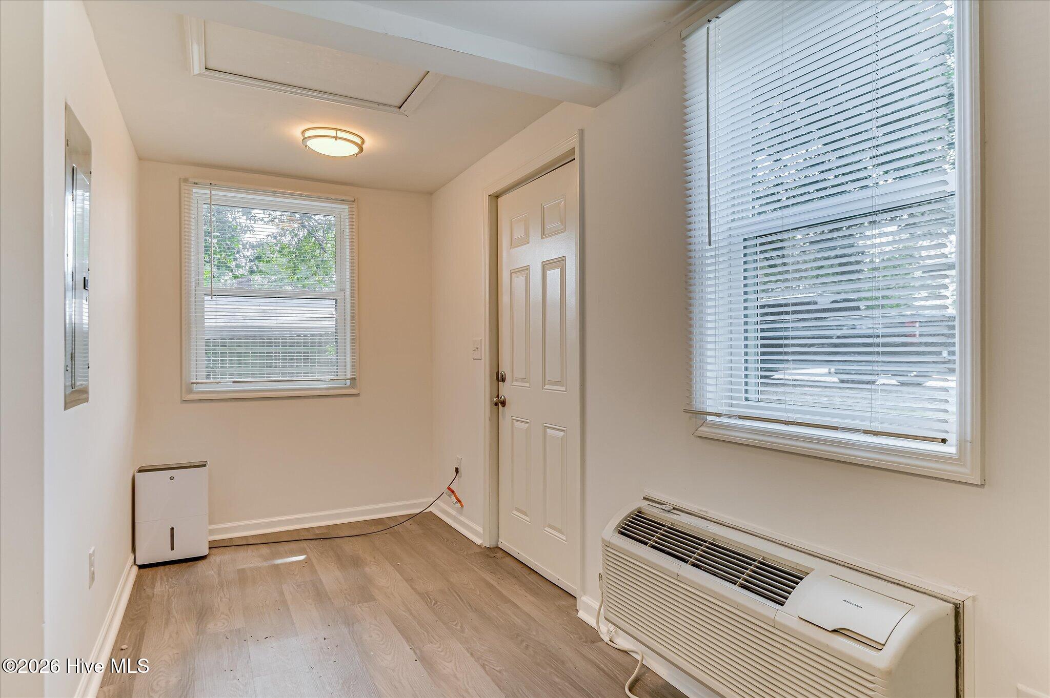 1801 Heath Street Property Photo 51