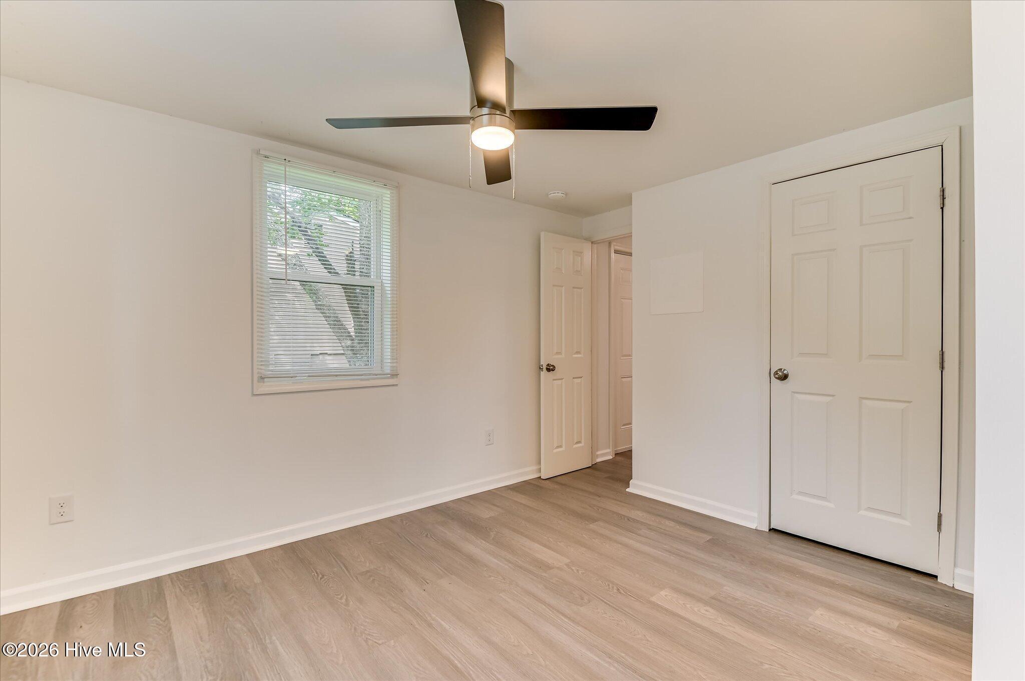 1801 Heath Street Property Photo 52