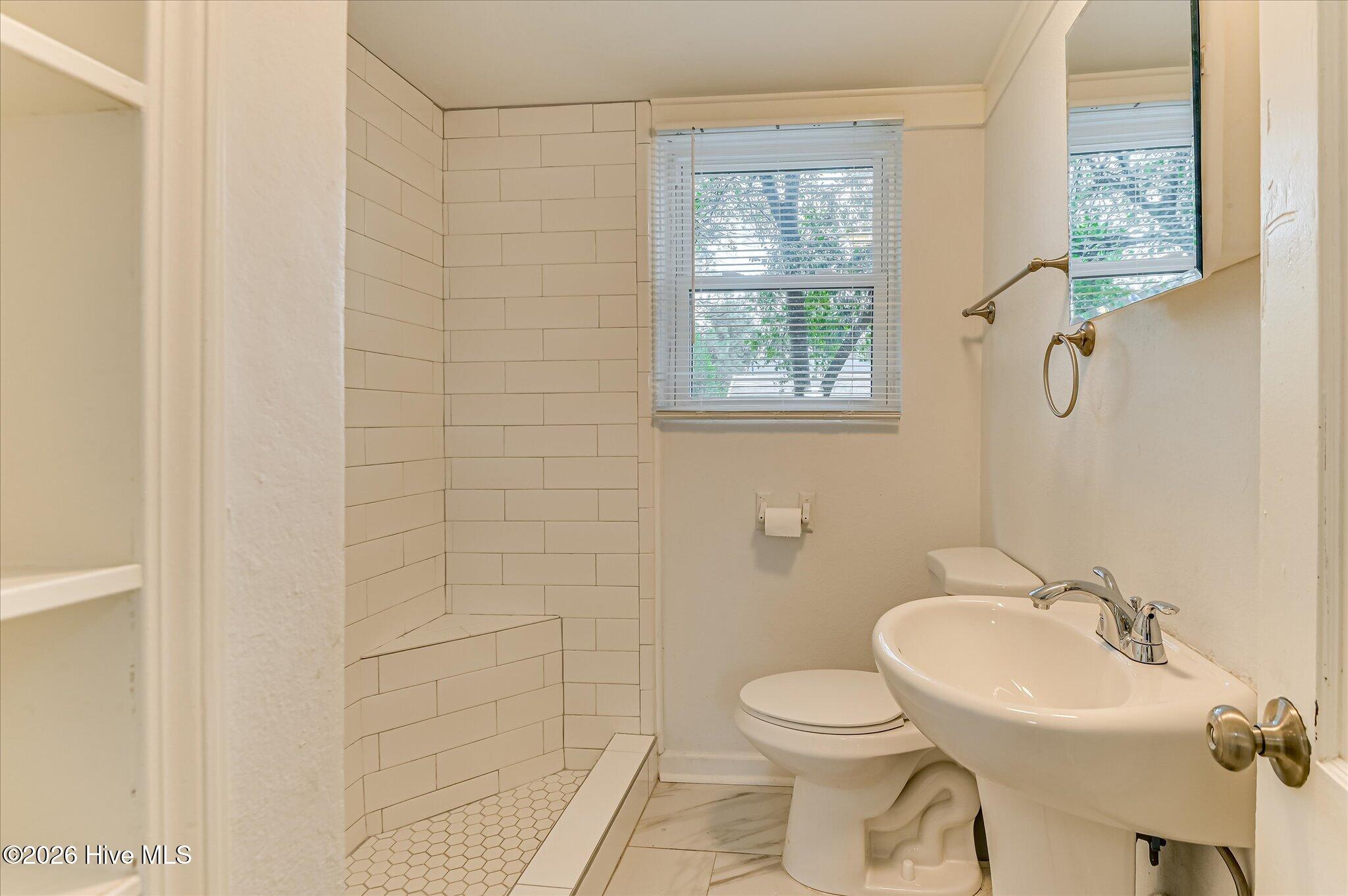 1801 Heath Street Property Photo 53